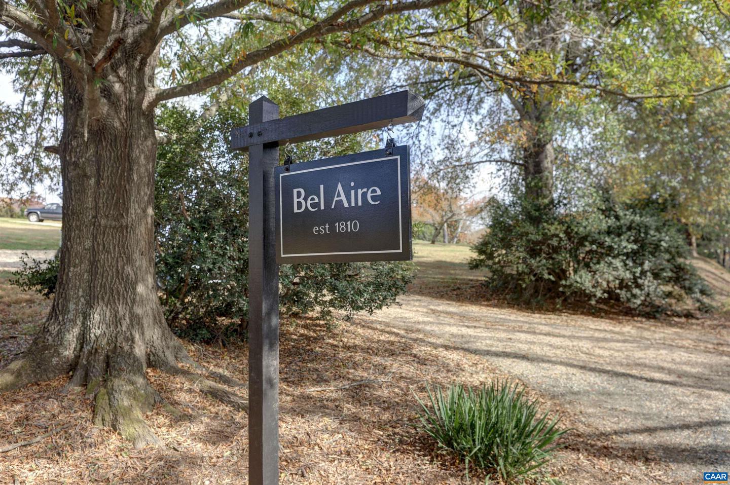 4710 DICKERSON RD, CHARLOTTESVILLE, Virginia 22911, 4 Bedrooms Bedrooms, ,3 BathroomsBathrooms,Residential,For sale,4710 DICKERSON RD,671230 MLS # 671230