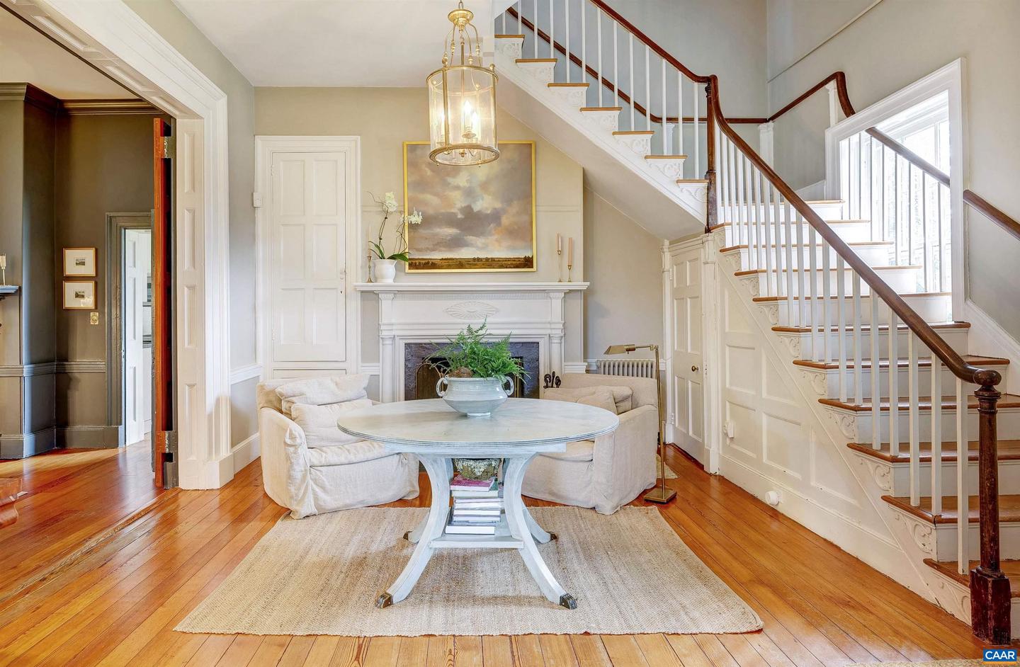 4710 DICKERSON RD, CHARLOTTESVILLE, Virginia 22911, 4 Bedrooms Bedrooms, ,3 BathroomsBathrooms,Residential,For sale,4710 DICKERSON RD,671230 MLS # 671230