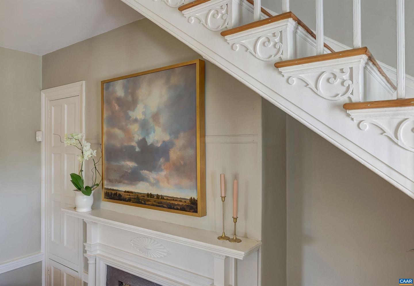 4710 DICKERSON RD, CHARLOTTESVILLE, Virginia 22911, 4 Bedrooms Bedrooms, ,3 BathroomsBathrooms,Residential,For sale,4710 DICKERSON RD,671230 MLS # 671230