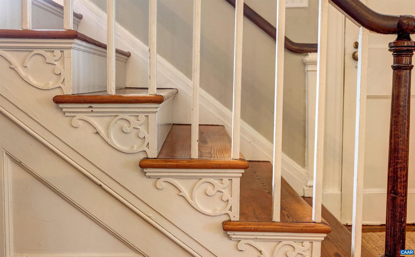 4710 DICKERSON RD, CHARLOTTESVILLE, Virginia 22911, 4 Bedrooms Bedrooms, ,3 BathroomsBathrooms,Residential,For sale,4710 DICKERSON RD,671230 MLS # 671230