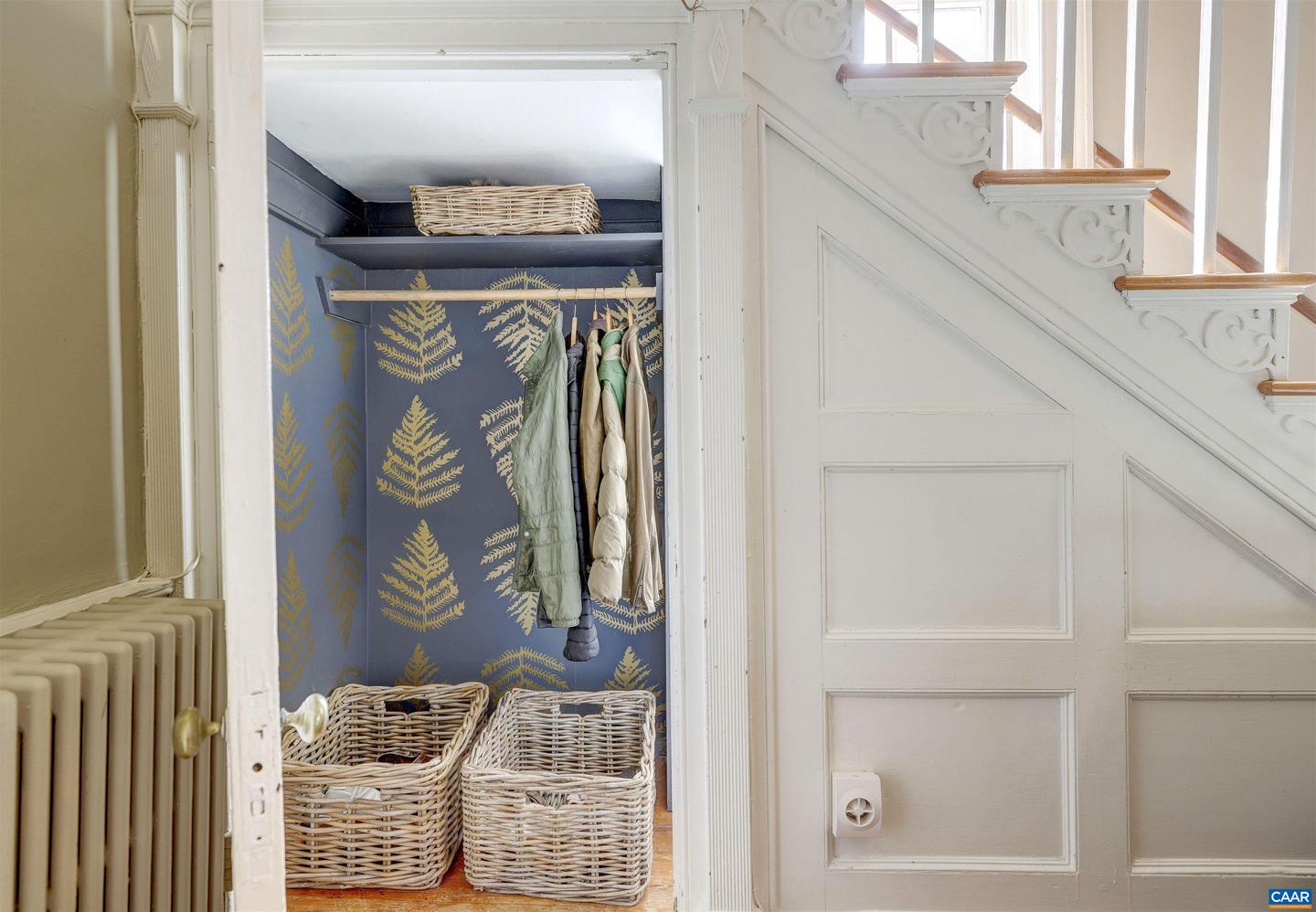 4710 DICKERSON RD, CHARLOTTESVILLE, Virginia 22911, 4 Bedrooms Bedrooms, ,3 BathroomsBathrooms,Residential,For sale,4710 DICKERSON RD,671230 MLS # 671230