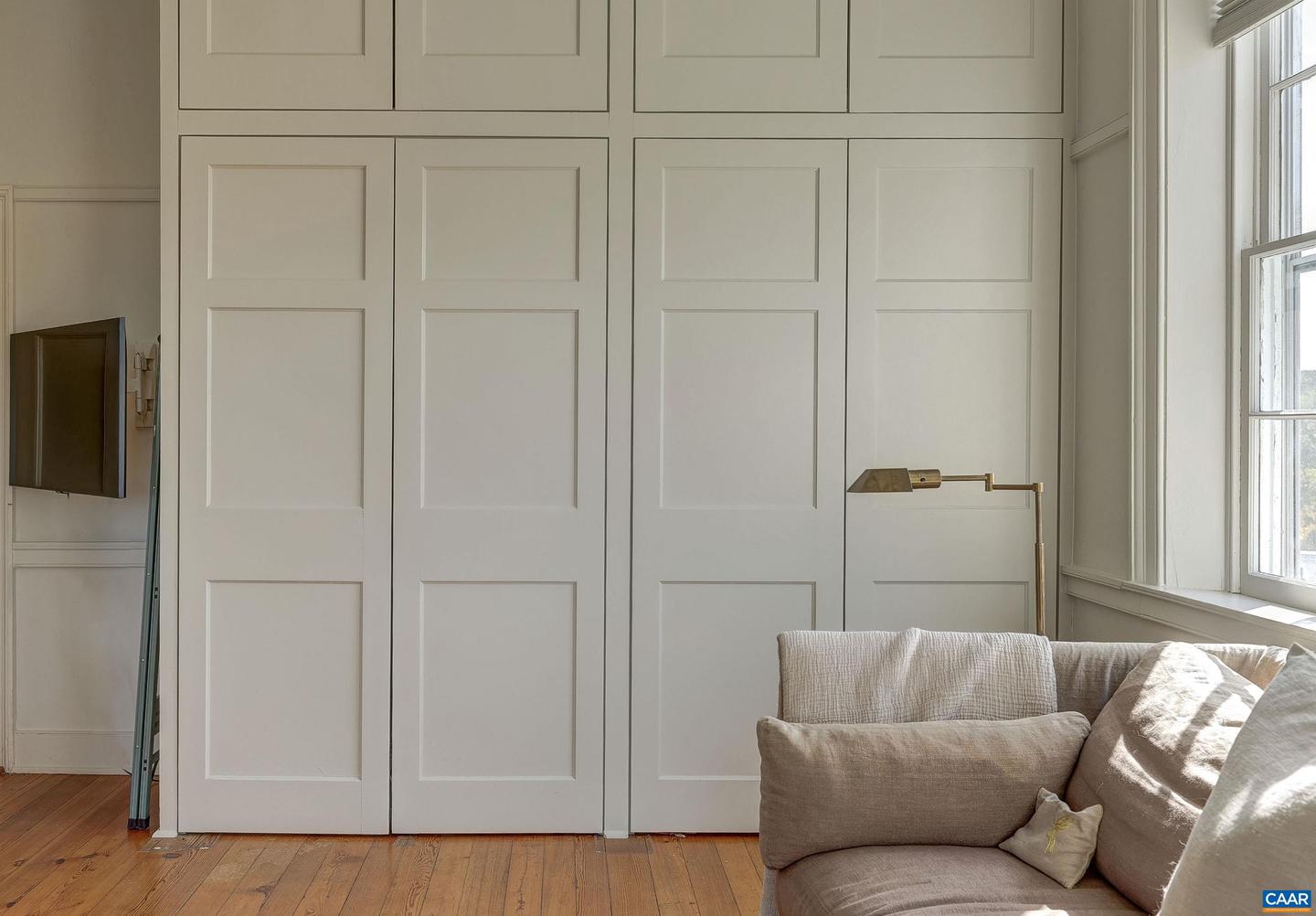 4710 DICKERSON RD, CHARLOTTESVILLE, Virginia 22911, 4 Bedrooms Bedrooms, ,3 BathroomsBathrooms,Residential,For sale,4710 DICKERSON RD,671230 MLS # 671230