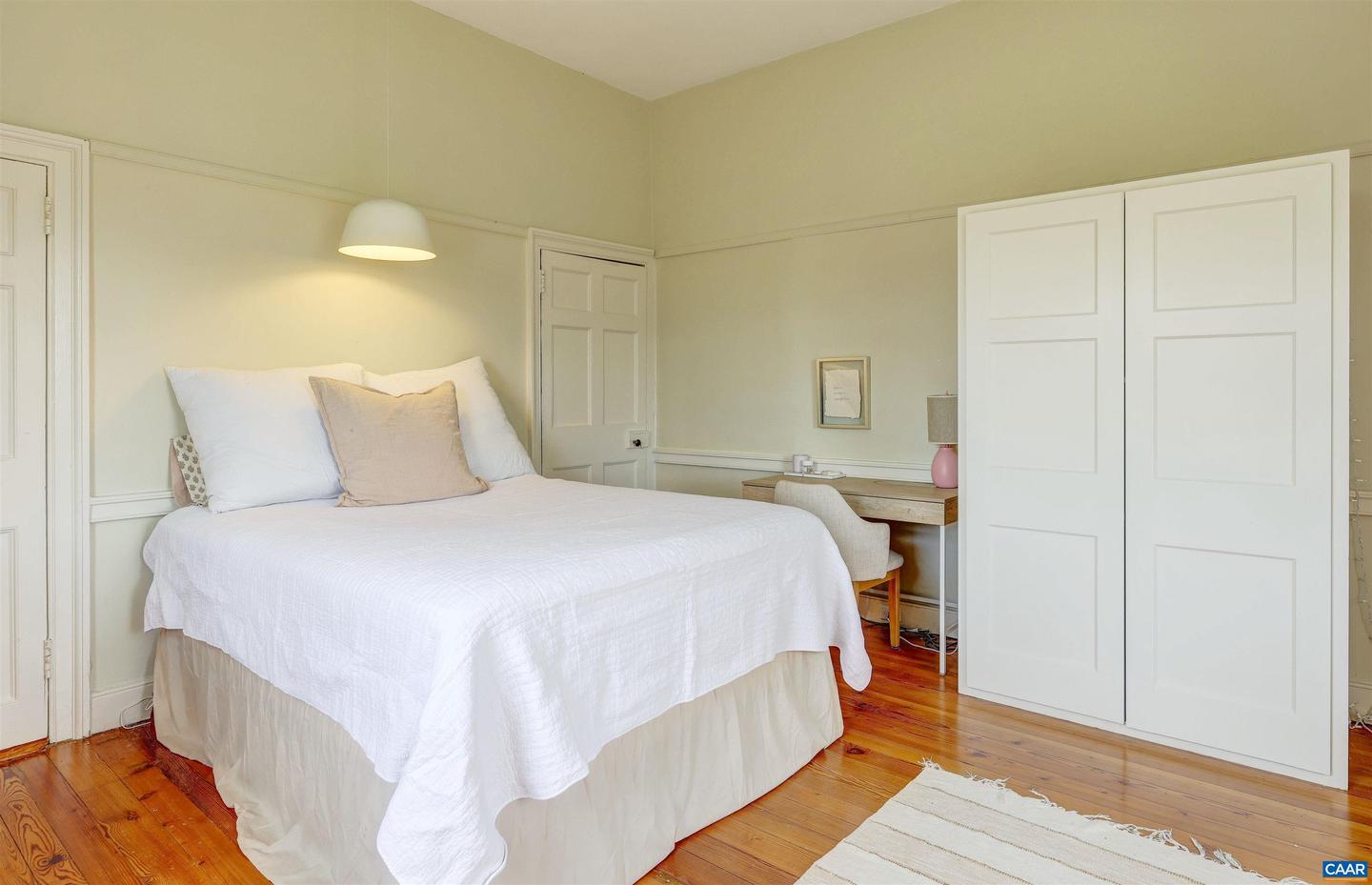 4710 DICKERSON RD, CHARLOTTESVILLE, Virginia 22911, 4 Bedrooms Bedrooms, ,3 BathroomsBathrooms,Residential,For sale,4710 DICKERSON RD,671230 MLS # 671230