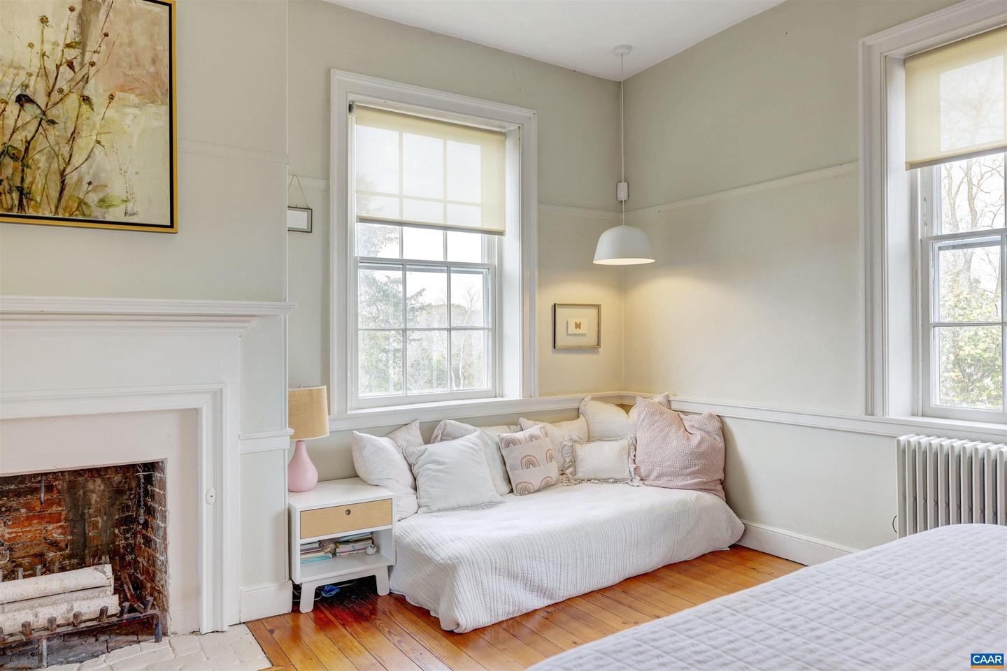 4710 DICKERSON RD, CHARLOTTESVILLE, Virginia 22911, 4 Bedrooms Bedrooms, ,3 BathroomsBathrooms,Residential,For sale,4710 DICKERSON RD,671230 MLS # 671230