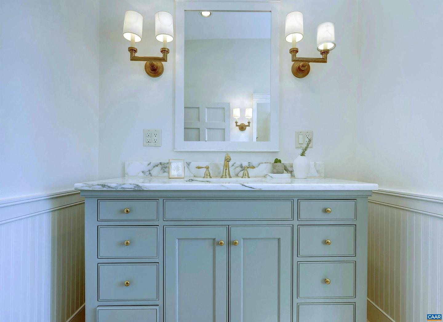 4710 DICKERSON RD, CHARLOTTESVILLE, Virginia 22911, 4 Bedrooms Bedrooms, ,3 BathroomsBathrooms,Residential,For sale,4710 DICKERSON RD,671230 MLS # 671230