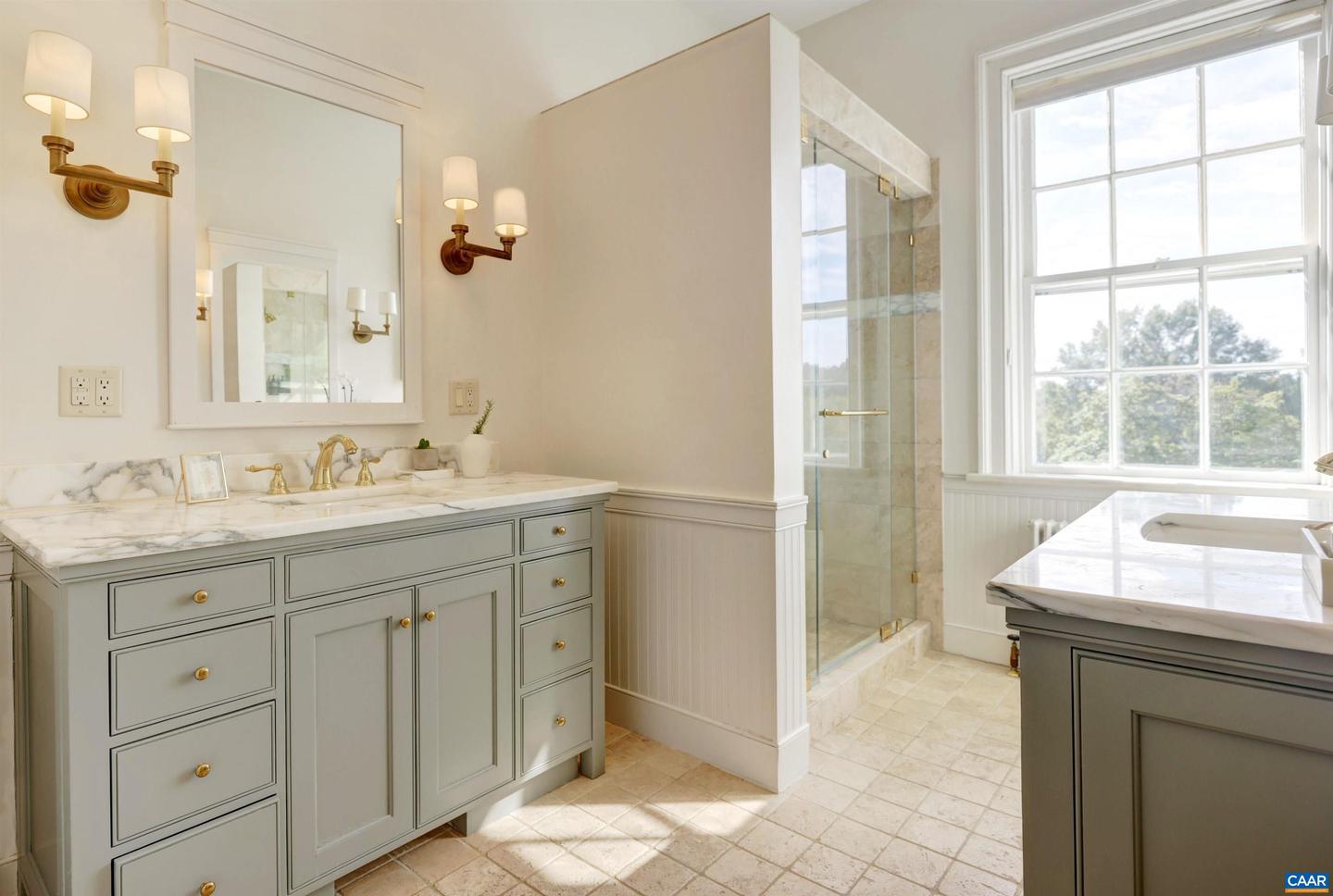 4710 DICKERSON RD, CHARLOTTESVILLE, Virginia 22911, 4 Bedrooms Bedrooms, ,3 BathroomsBathrooms,Residential,For sale,4710 DICKERSON RD,671230 MLS # 671230