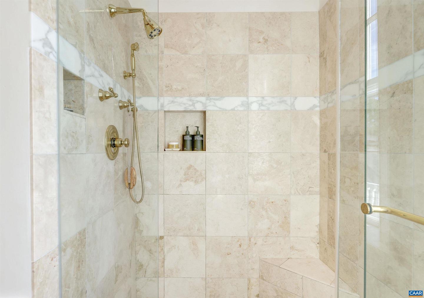 4710 DICKERSON RD, CHARLOTTESVILLE, Virginia 22911, 4 Bedrooms Bedrooms, ,3 BathroomsBathrooms,Residential,For sale,4710 DICKERSON RD,671230 MLS # 671230