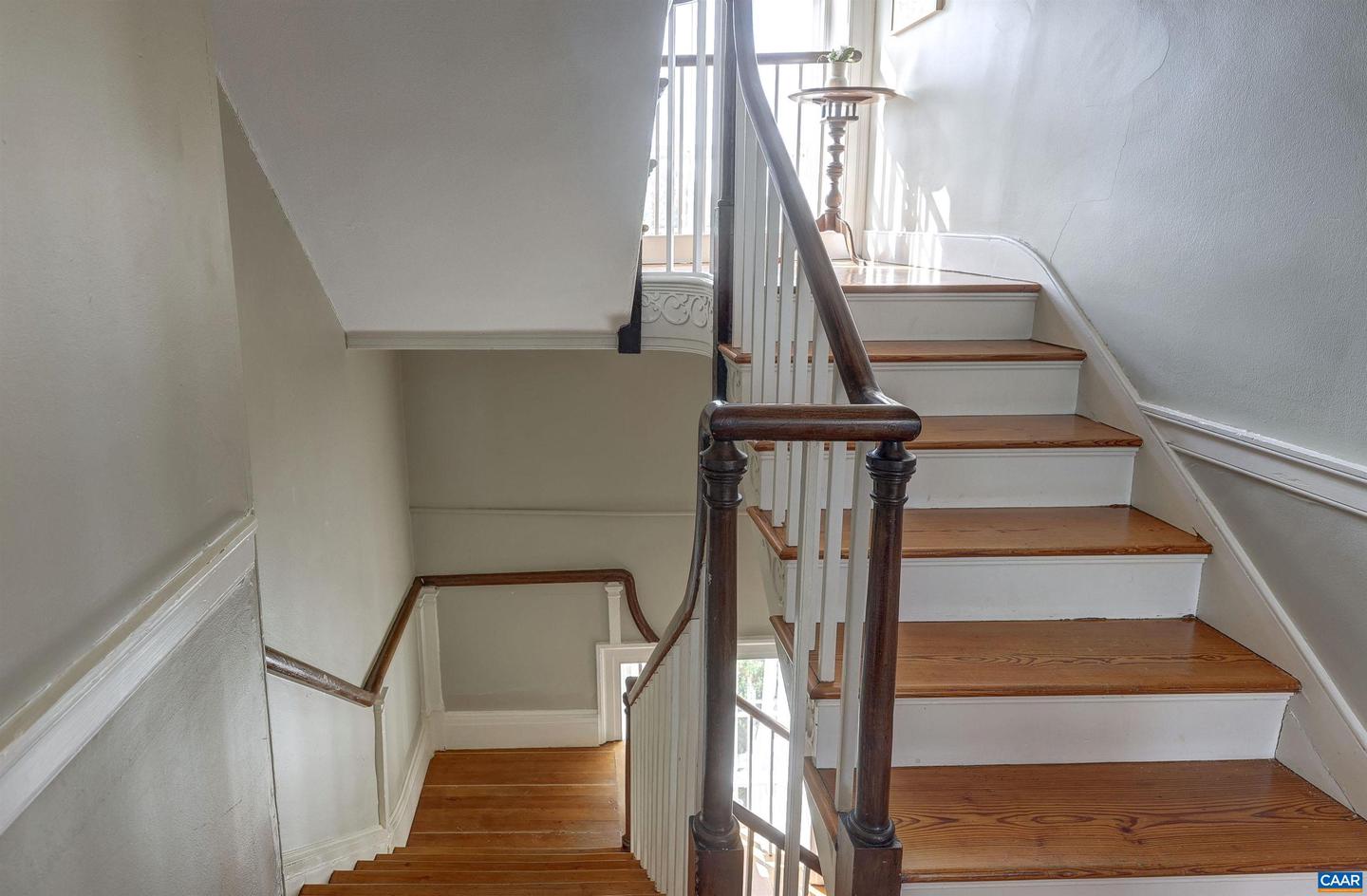 4710 DICKERSON RD, CHARLOTTESVILLE, Virginia 22911, 4 Bedrooms Bedrooms, ,3 BathroomsBathrooms,Residential,For sale,4710 DICKERSON RD,671230 MLS # 671230