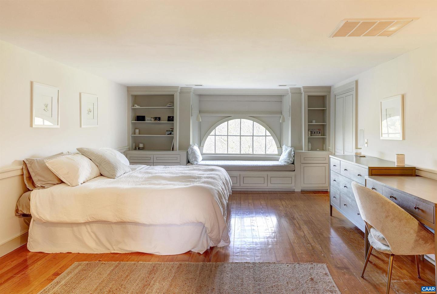 4710 DICKERSON RD, CHARLOTTESVILLE, Virginia 22911, 4 Bedrooms Bedrooms, ,3 BathroomsBathrooms,Residential,For sale,4710 DICKERSON RD,671230 MLS # 671230