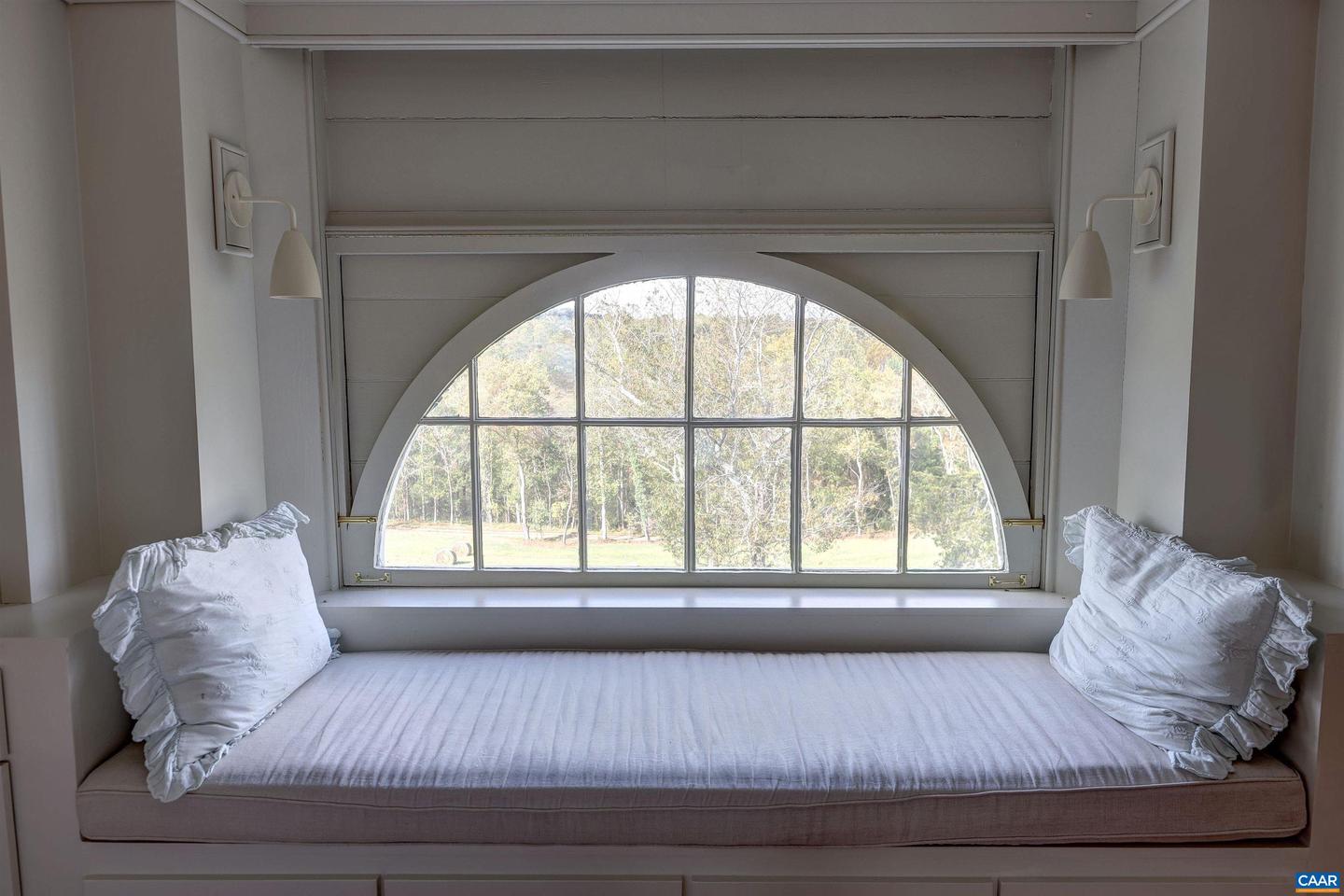 4710 DICKERSON RD, CHARLOTTESVILLE, Virginia 22911, 4 Bedrooms Bedrooms, ,3 BathroomsBathrooms,Residential,For sale,4710 DICKERSON RD,671230 MLS # 671230