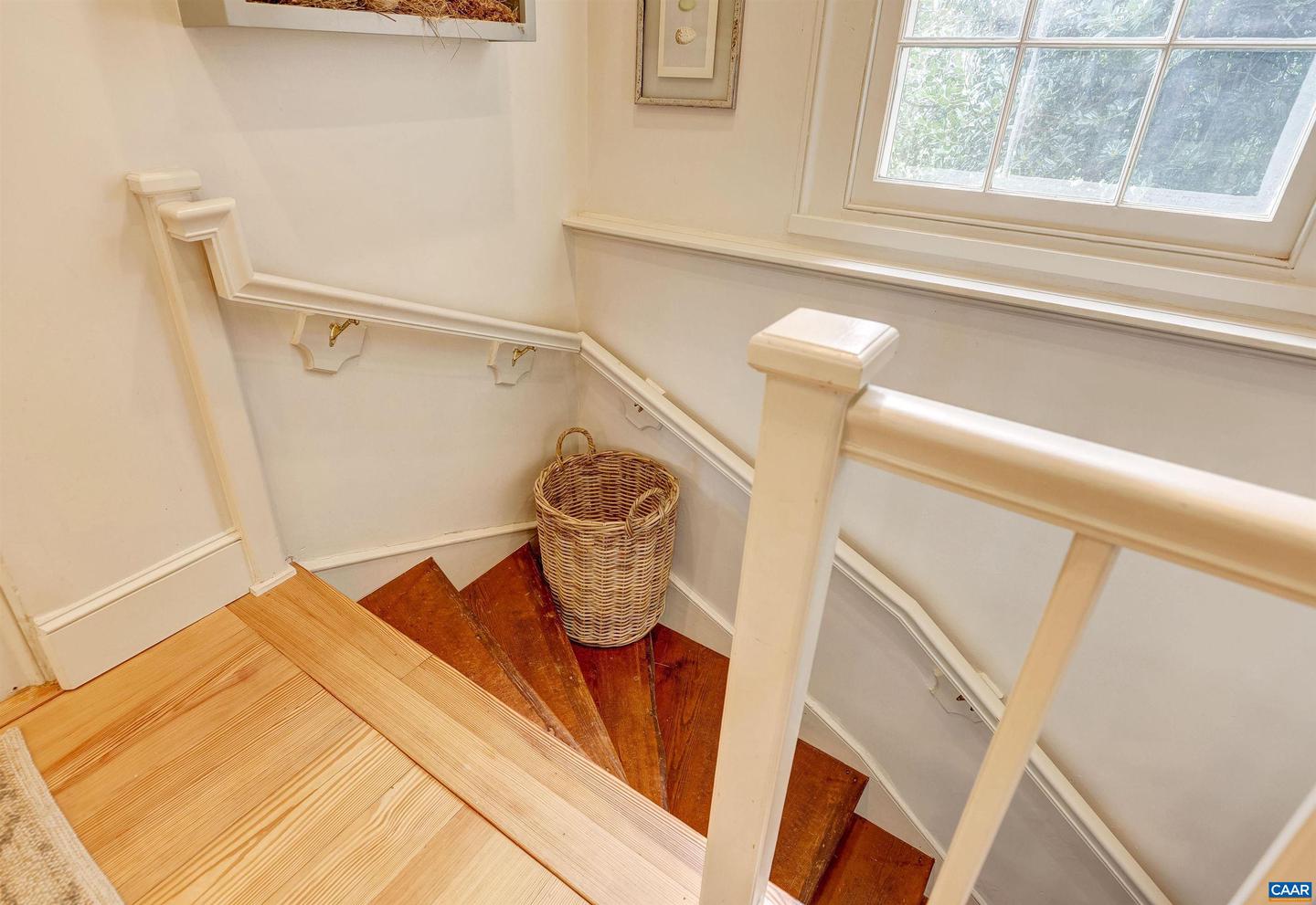 4710 DICKERSON RD, CHARLOTTESVILLE, Virginia 22911, 4 Bedrooms Bedrooms, ,3 BathroomsBathrooms,Residential,For sale,4710 DICKERSON RD,671230 MLS # 671230