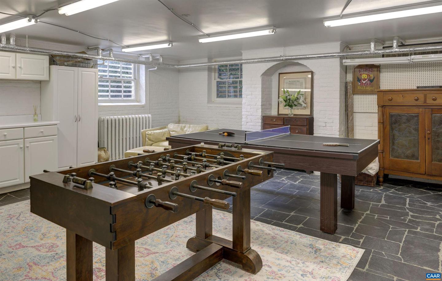 4710 DICKERSON RD, CHARLOTTESVILLE, Virginia 22911, 4 Bedrooms Bedrooms, ,3 BathroomsBathrooms,Residential,For sale,4710 DICKERSON RD,671230 MLS # 671230