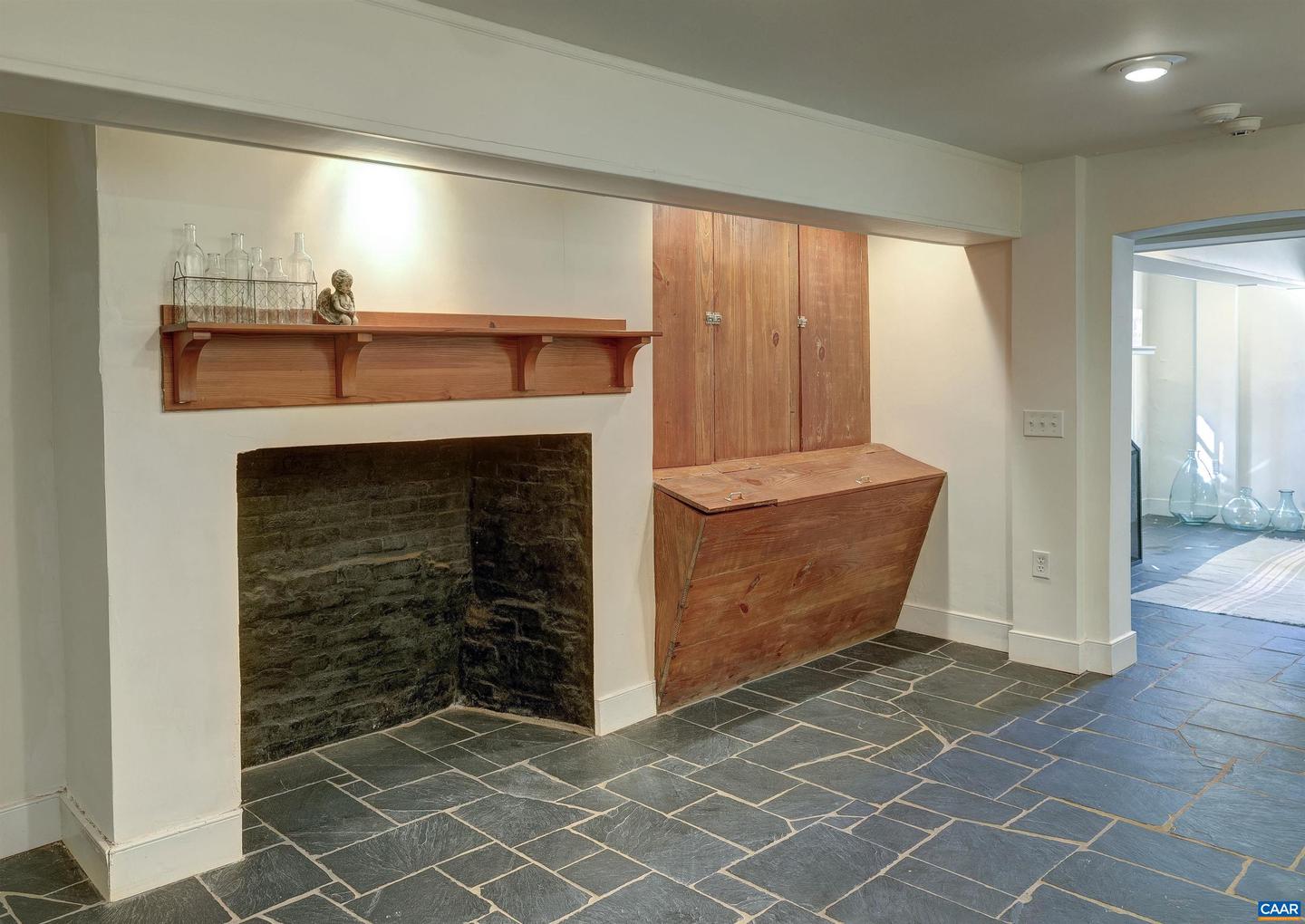 4710 DICKERSON RD, CHARLOTTESVILLE, Virginia 22911, 4 Bedrooms Bedrooms, ,3 BathroomsBathrooms,Residential,For sale,4710 DICKERSON RD,671230 MLS # 671230