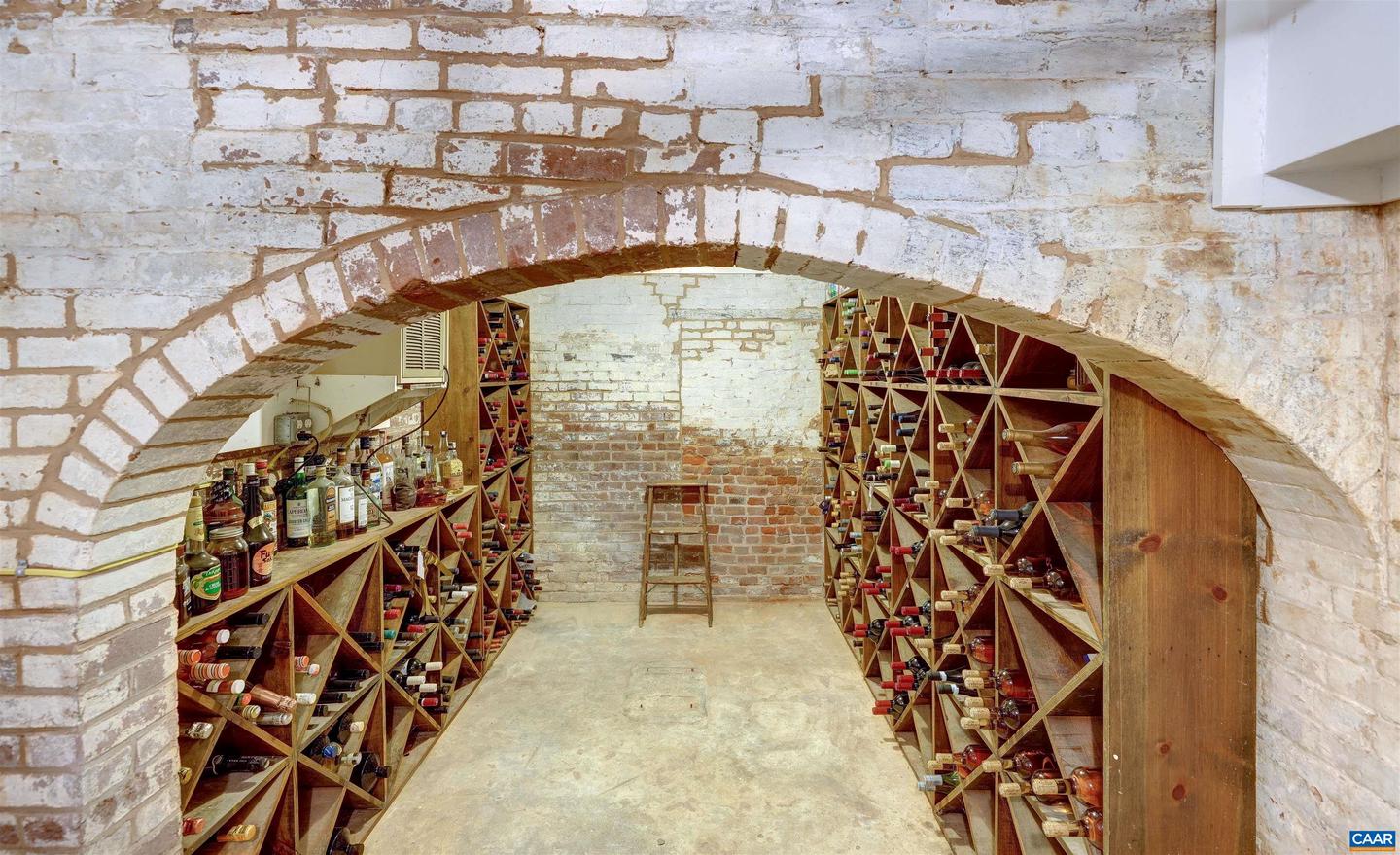 4710 DICKERSON RD, CHARLOTTESVILLE, Virginia 22911, 4 Bedrooms Bedrooms, ,3 BathroomsBathrooms,Residential,For sale,4710 DICKERSON RD,671230 MLS # 671230