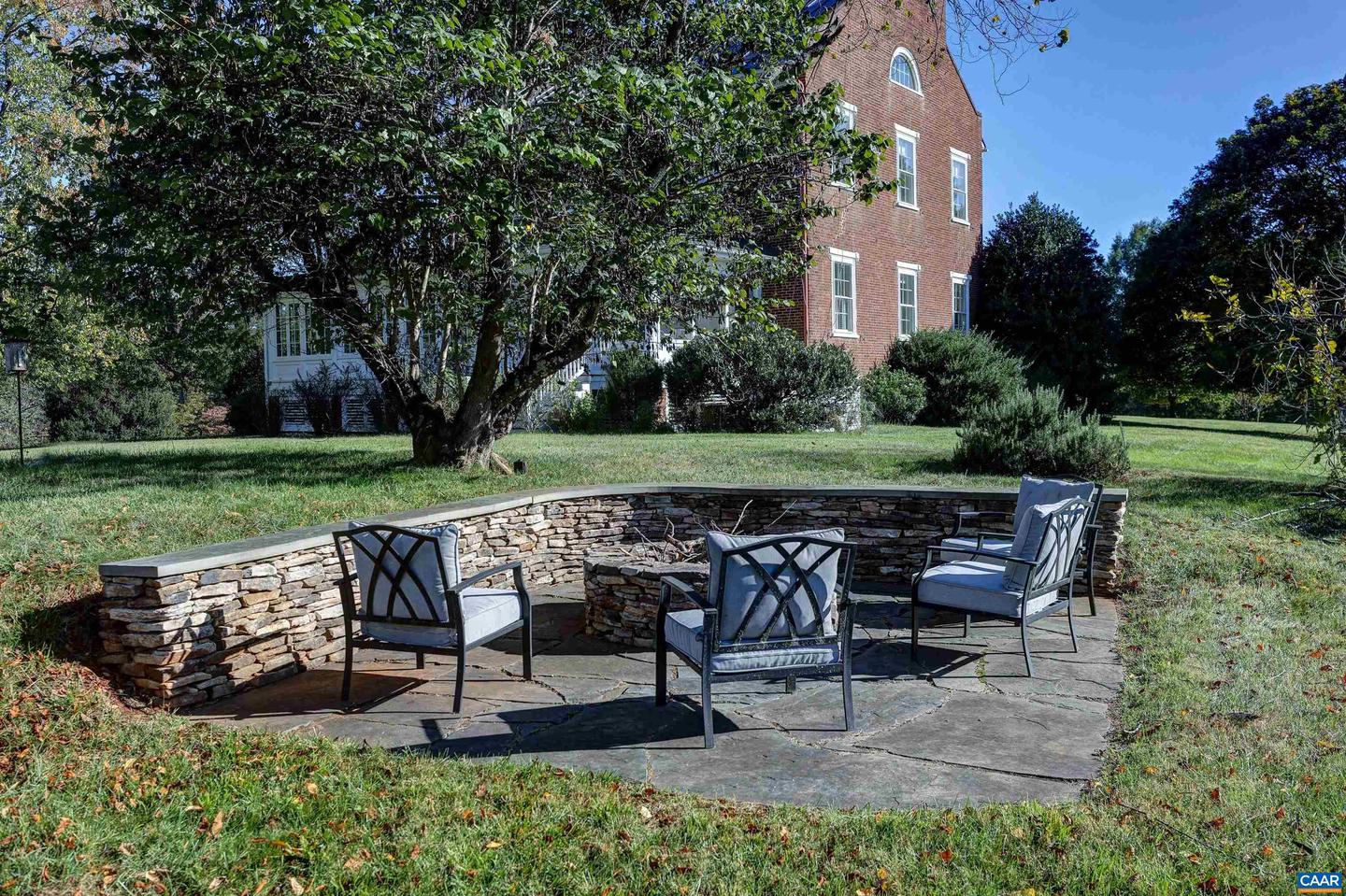 4710 DICKERSON RD, CHARLOTTESVILLE, Virginia 22911, 4 Bedrooms Bedrooms, ,3 BathroomsBathrooms,Residential,For sale,4710 DICKERSON RD,671230 MLS # 671230