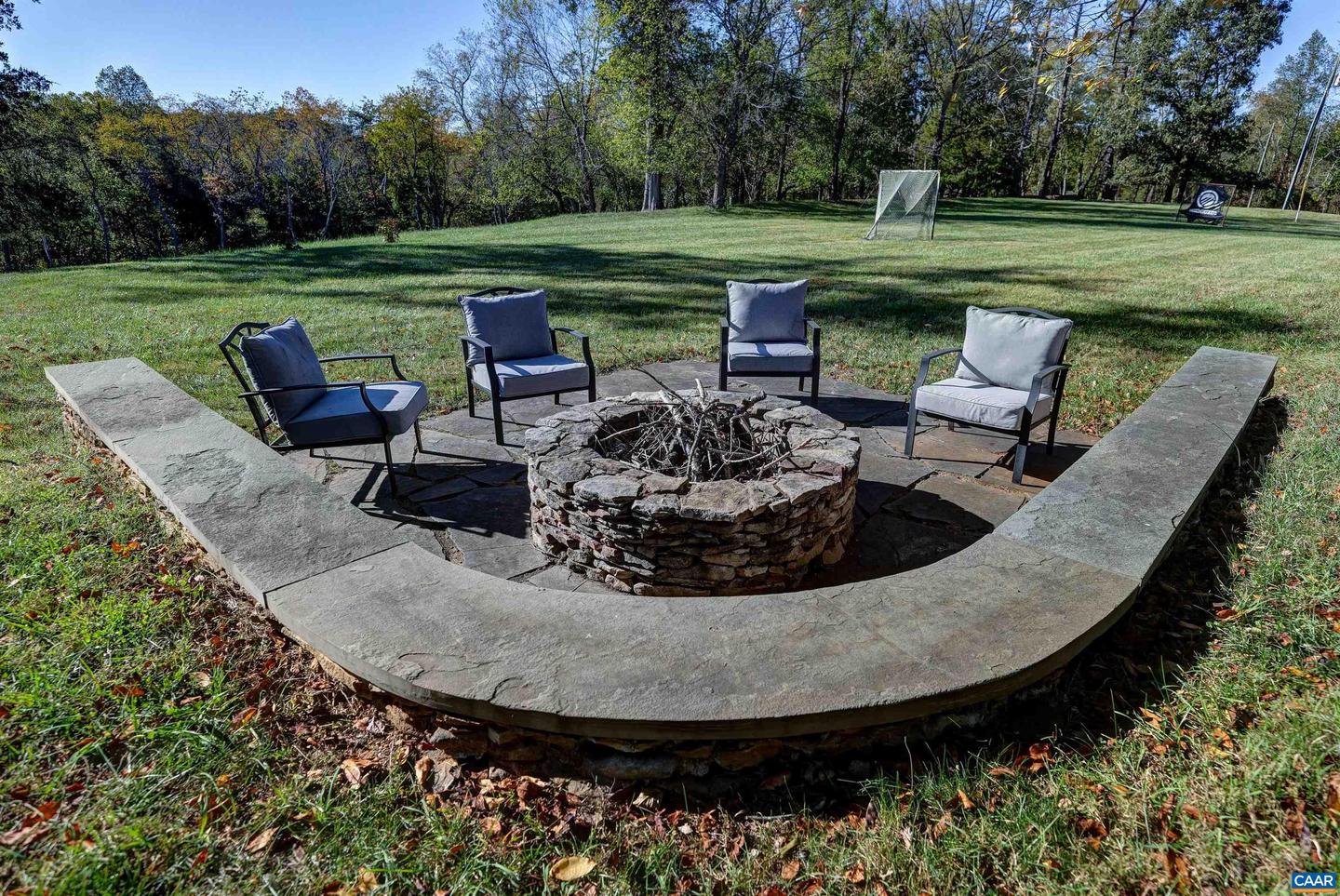 4710 DICKERSON RD, CHARLOTTESVILLE, Virginia 22911, 4 Bedrooms Bedrooms, ,3 BathroomsBathrooms,Residential,For sale,4710 DICKERSON RD,671230 MLS # 671230