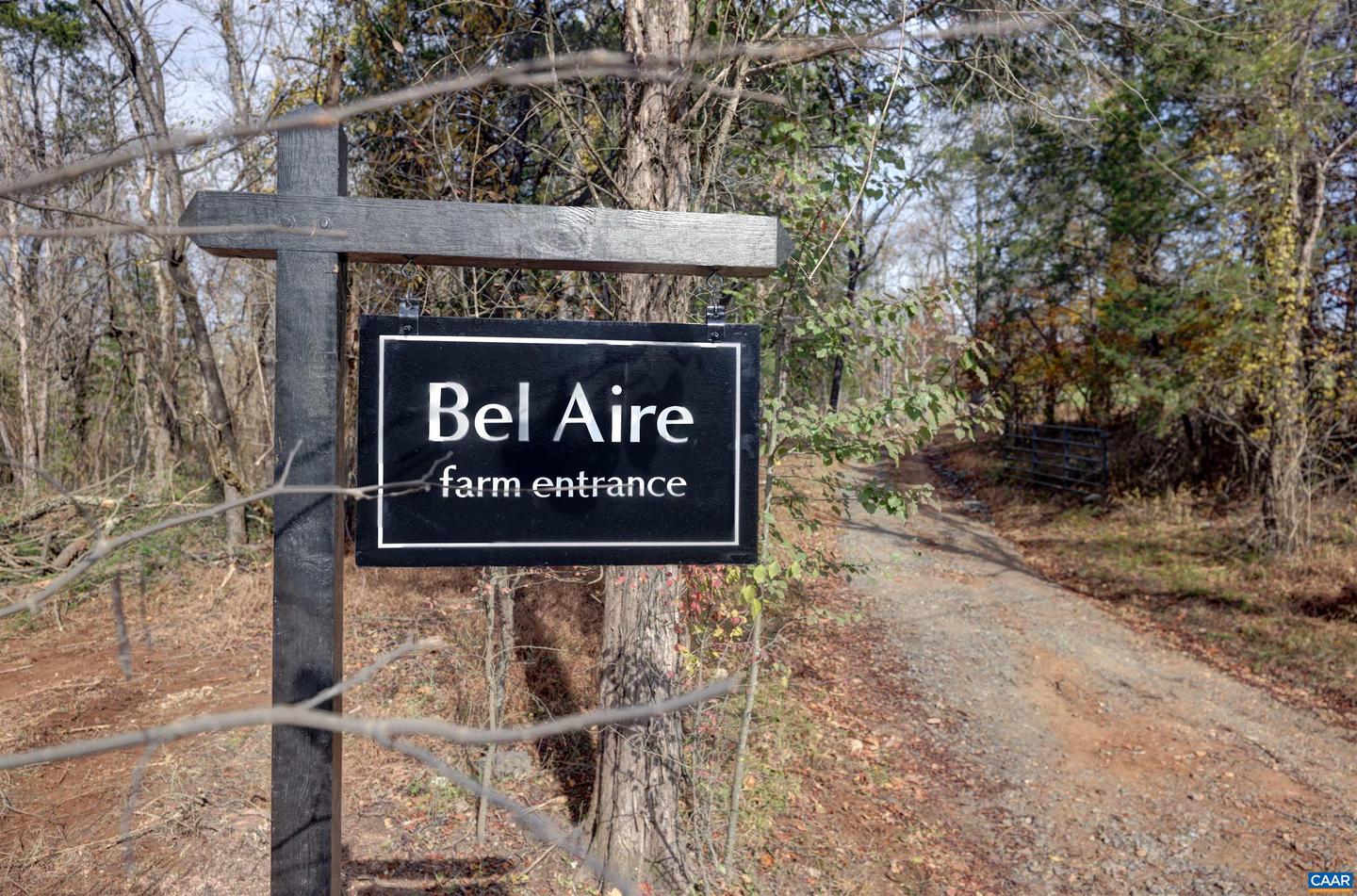 4710 DICKERSON RD, CHARLOTTESVILLE, Virginia 22911, 4 Bedrooms Bedrooms, ,3 BathroomsBathrooms,Residential,For sale,4710 DICKERSON RD,671230 MLS # 671230