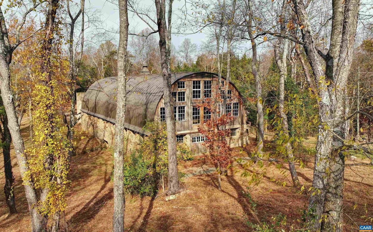 4710 DICKERSON RD, CHARLOTTESVILLE, Virginia 22911, 4 Bedrooms Bedrooms, ,3 BathroomsBathrooms,Residential,For sale,4710 DICKERSON RD,671230 MLS # 671230