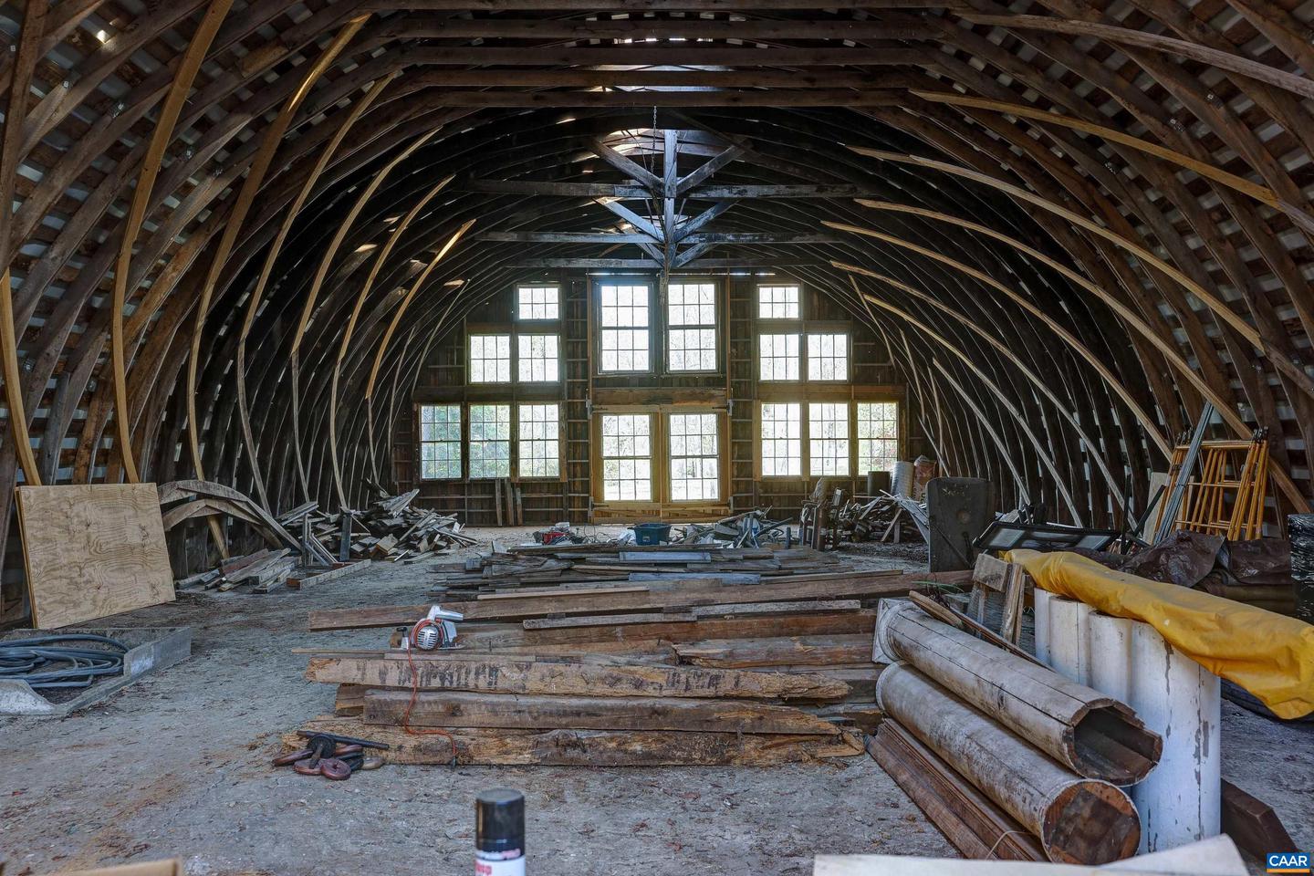 4710 DICKERSON RD, CHARLOTTESVILLE, Virginia 22911, 4 Bedrooms Bedrooms, ,3 BathroomsBathrooms,Residential,For sale,4710 DICKERSON RD,671230 MLS # 671230