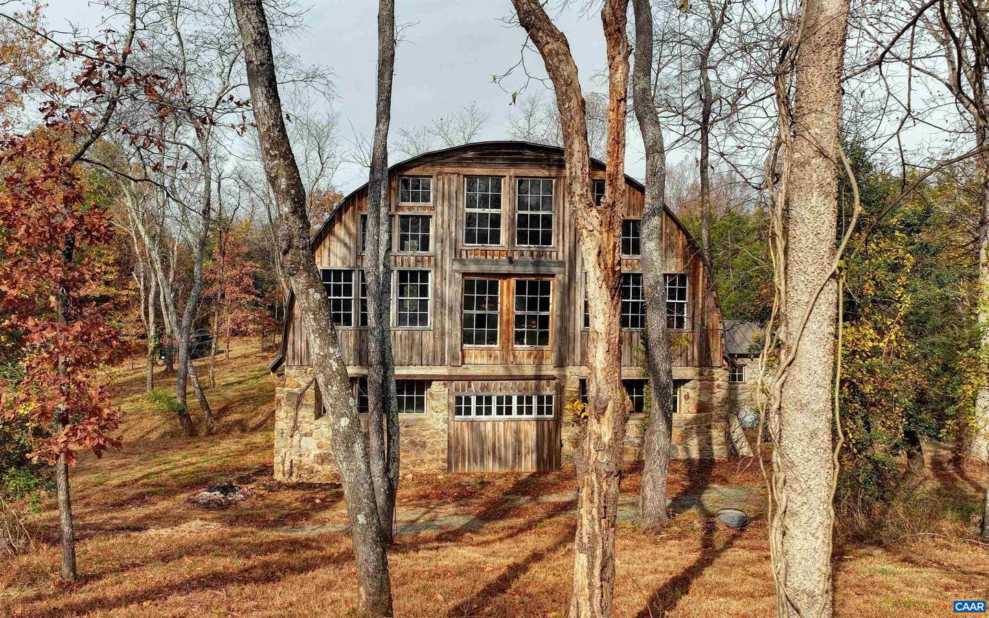 4710 DICKERSON RD, CHARLOTTESVILLE, Virginia 22911, 4 Bedrooms Bedrooms, ,3 BathroomsBathrooms,Residential,For sale,4710 DICKERSON RD,671230 MLS # 671230