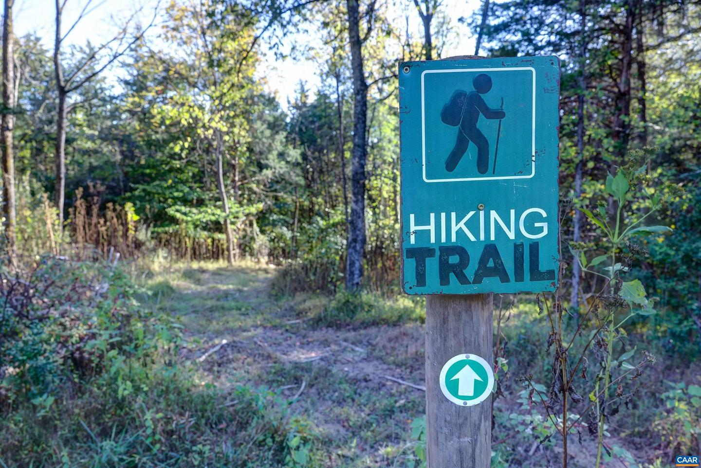 4710 DICKERSON RD, CHARLOTTESVILLE, Virginia 22911, 4 Bedrooms Bedrooms, ,3 BathroomsBathrooms,Residential,For sale,4710 DICKERSON RD,671230 MLS # 671230