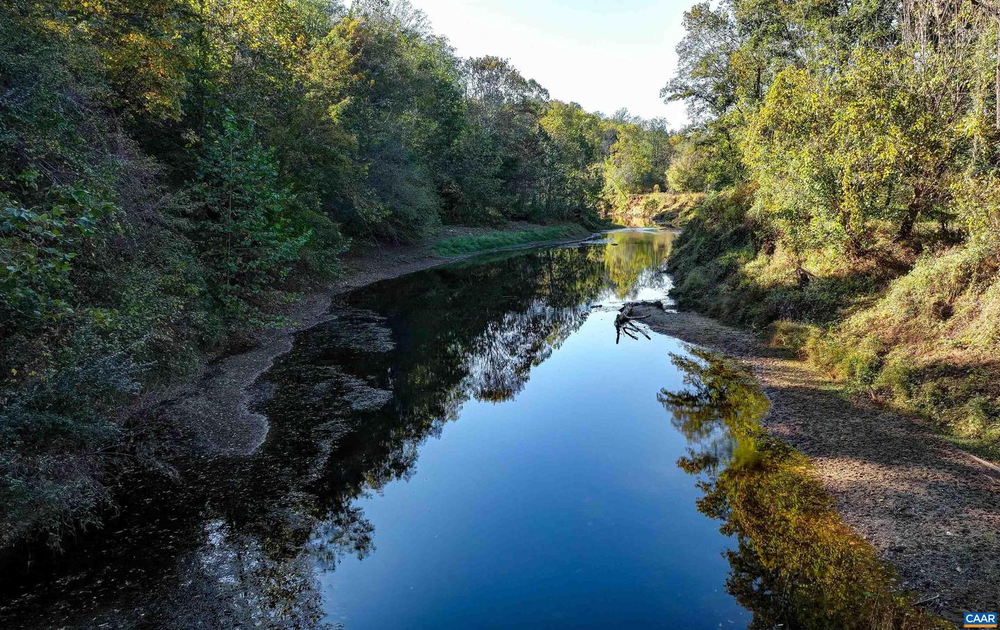 4710 DICKERSON RD, CHARLOTTESVILLE, Virginia 22911, 4 Bedrooms Bedrooms, ,3 BathroomsBathrooms,Residential,For sale,4710 DICKERSON RD,671230 MLS # 671230