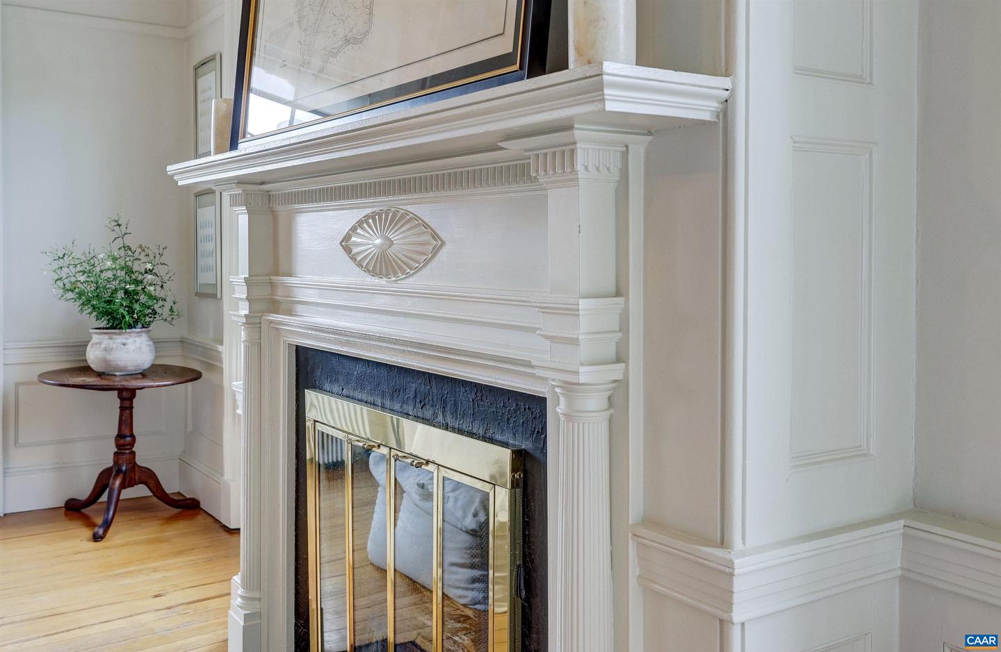 4710 DICKERSON RD, CHARLOTTESVILLE, Virginia 22911, 4 Bedrooms Bedrooms, ,3 BathroomsBathrooms,Residential,For sale,4710 DICKERSON RD,671230 MLS # 671230