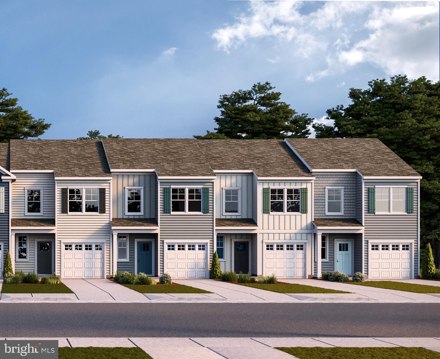 248 CAMDEN DR, WAYNESBORO, Virginia 22980, 3 Bedrooms Bedrooms, ,2 BathroomsBathrooms,Residential,For sale,248 CAMDEN DR,VAWB2000198 MLS # VAWB2000198