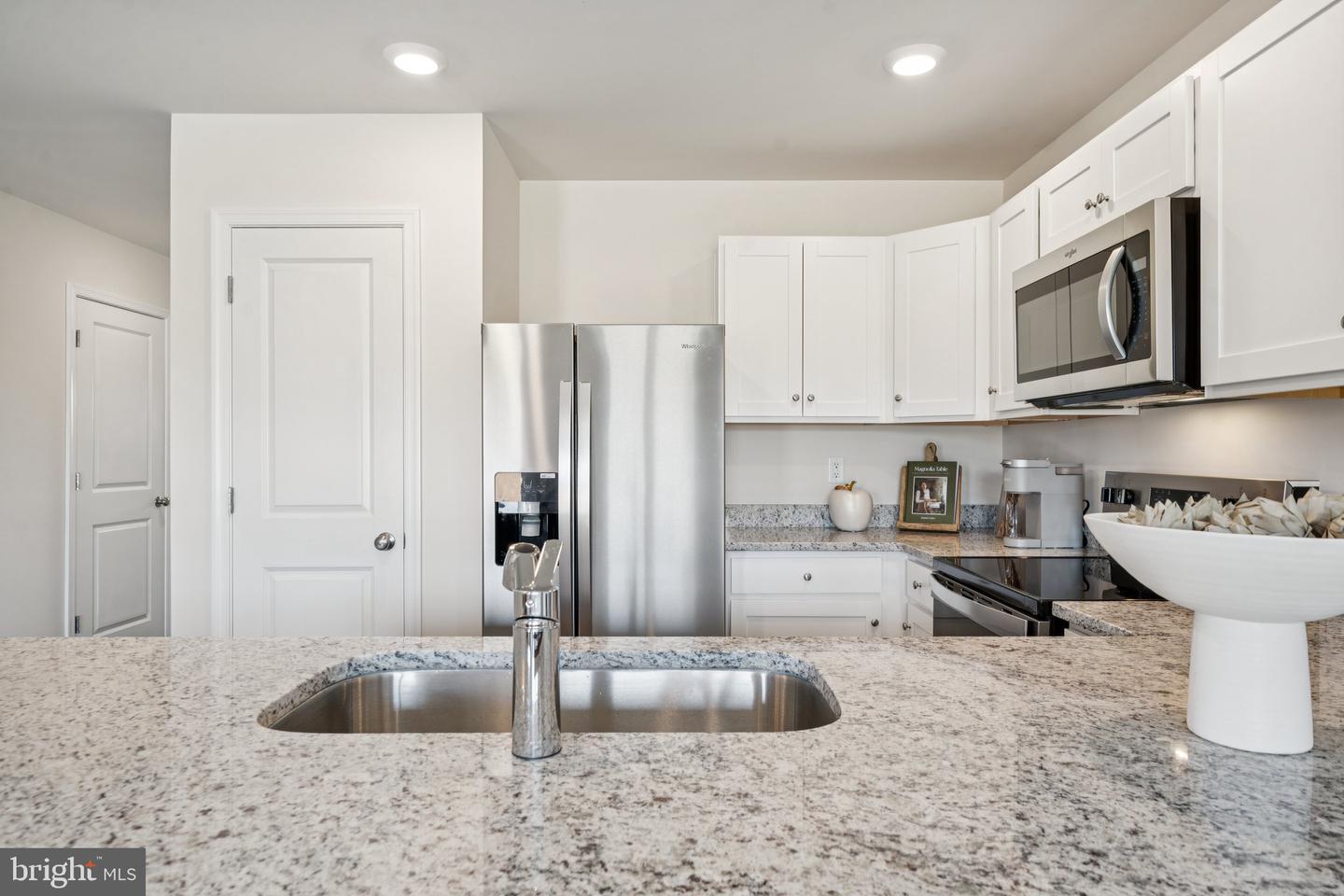 248 CAMDEN DR, WAYNESBORO, Virginia 22980, 3 Bedrooms Bedrooms, ,2 BathroomsBathrooms,Residential,For sale,248 CAMDEN DR,VAWB2000198 MLS # VAWB2000198