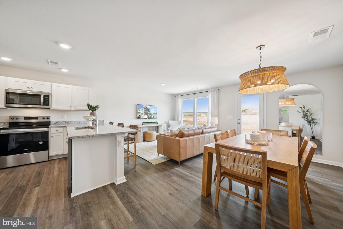 248 CAMDEN DR, WAYNESBORO, Virginia 22980, 3 Bedrooms Bedrooms, ,2 BathroomsBathrooms,Residential,For sale,248 CAMDEN DR,VAWB2000198 MLS # VAWB2000198