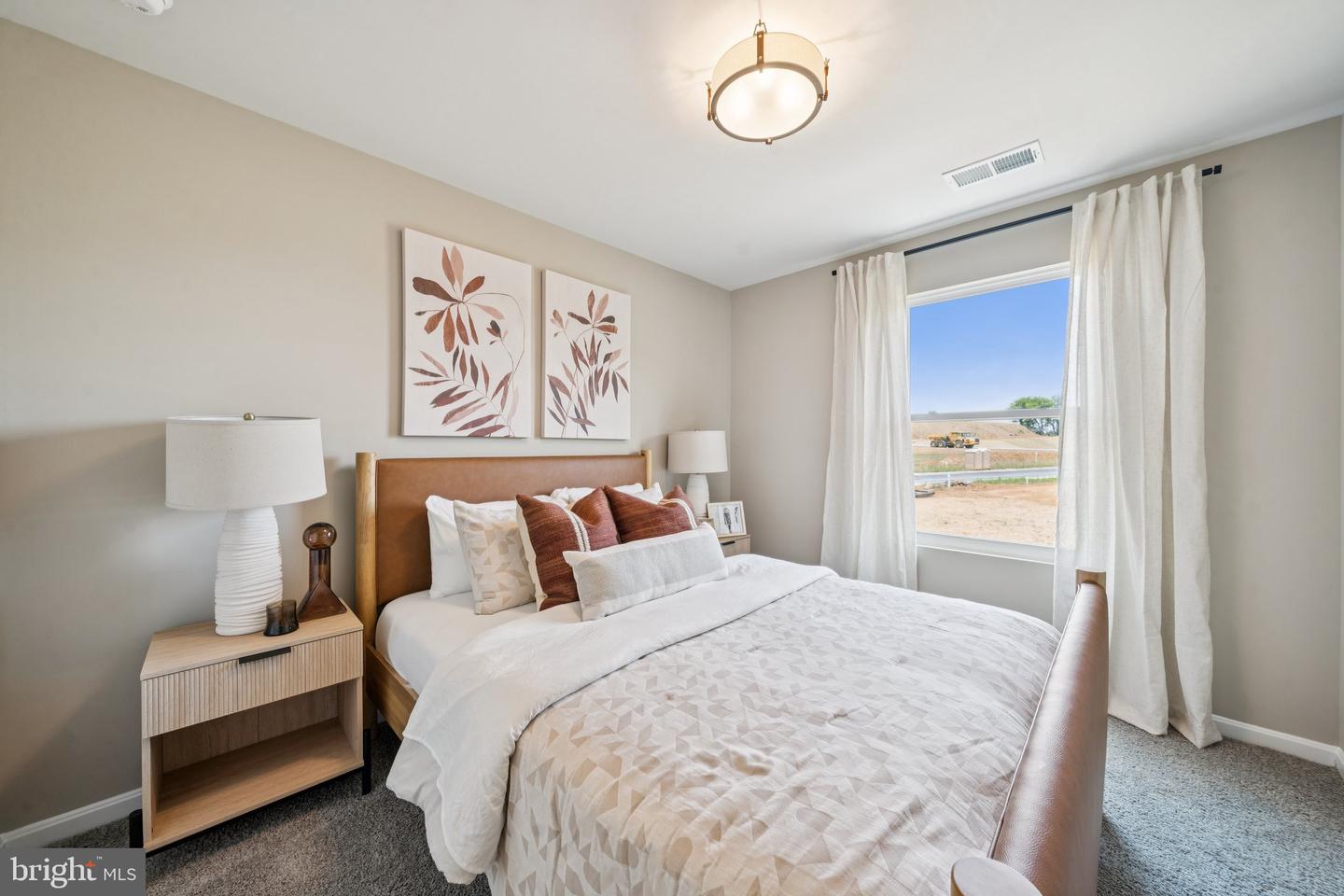 248 CAMDEN DR, WAYNESBORO, Virginia 22980, 3 Bedrooms Bedrooms, ,2 BathroomsBathrooms,Residential,For sale,248 CAMDEN DR,VAWB2000198 MLS # VAWB2000198