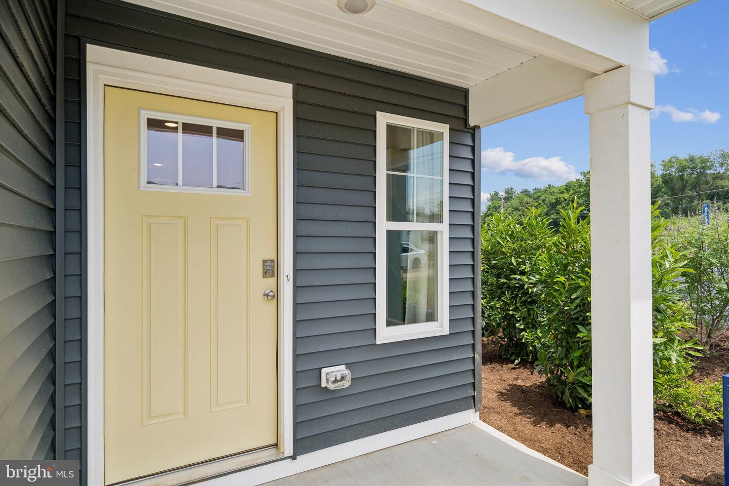 248 CAMDEN DR, WAYNESBORO, Virginia 22980, 3 Bedrooms Bedrooms, ,2 BathroomsBathrooms,Residential,For sale,248 CAMDEN DR,VAWB2000198 MLS # VAWB2000198