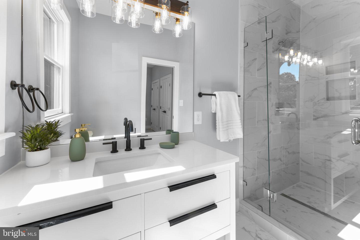 2331 HIGH ST SE, WASHINGTON, District Of Columbia 20020, 4 Bedrooms Bedrooms, ,4 BathroomsBathrooms,Residential,For sale,2331 HIGH ST SE,DCDC2232274 MLS # DCDC2232274