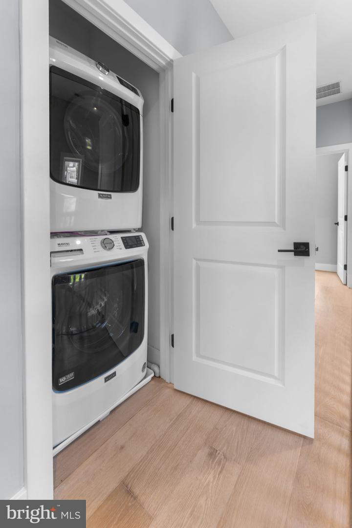 2331 HIGH ST SE, WASHINGTON, District Of Columbia 20020, 4 Bedrooms Bedrooms, ,4 BathroomsBathrooms,Residential,For sale,2331 HIGH ST SE,DCDC2232274 MLS # DCDC2232274