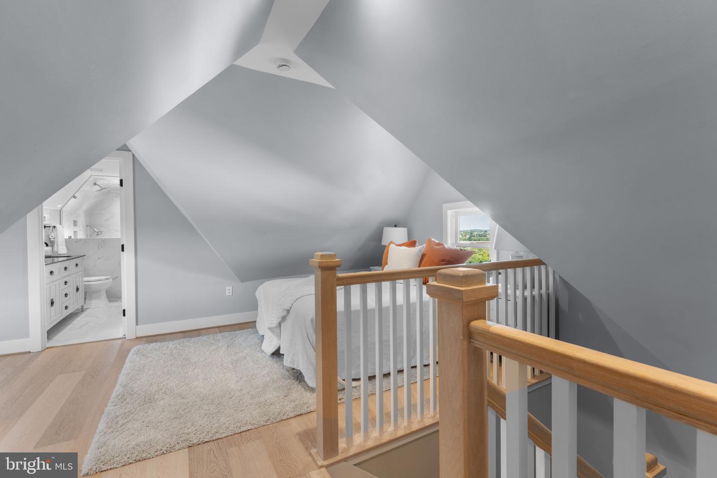 2331 HIGH ST SE, WASHINGTON, District Of Columbia 20020, 4 Bedrooms Bedrooms, ,4 BathroomsBathrooms,Residential,For sale,2331 HIGH ST SE,DCDC2232274 MLS # DCDC2232274