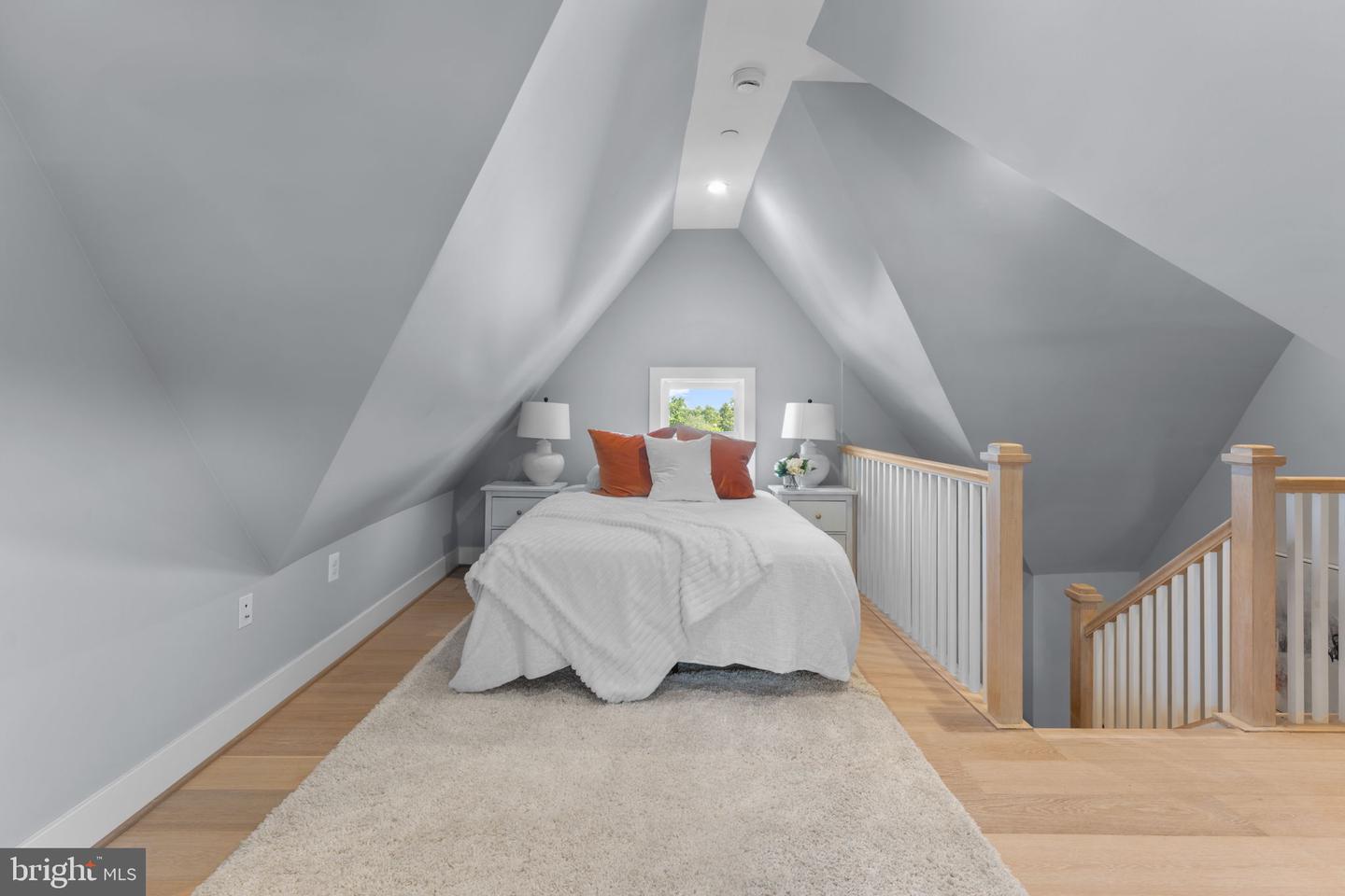 2331 HIGH ST SE, WASHINGTON, District Of Columbia 20020, 4 Bedrooms Bedrooms, ,4 BathroomsBathrooms,Residential,For sale,2331 HIGH ST SE,DCDC2232274 MLS # DCDC2232274