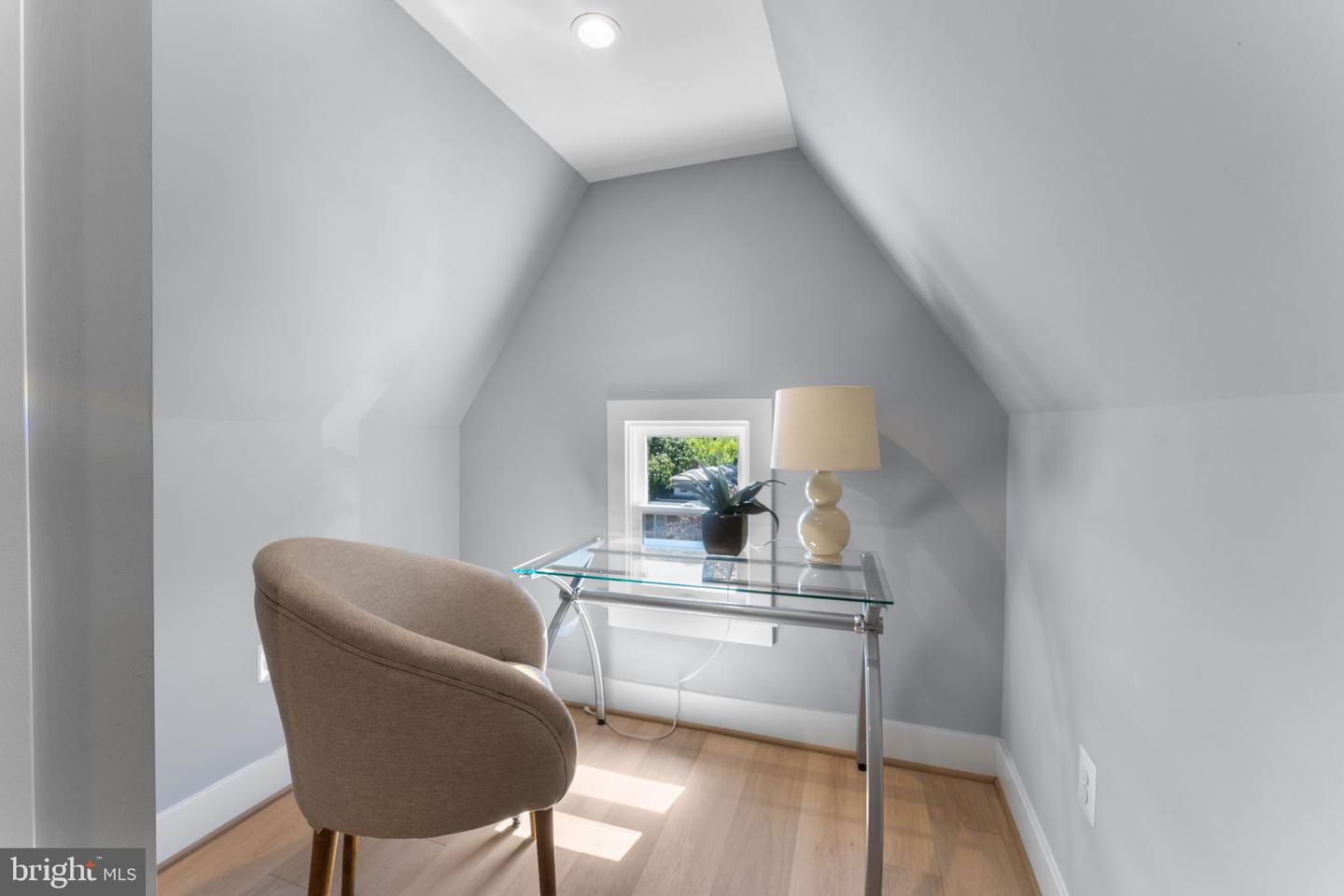 2331 HIGH ST SE, WASHINGTON, District Of Columbia 20020, 4 Bedrooms Bedrooms, ,4 BathroomsBathrooms,Residential,For sale,2331 HIGH ST SE,DCDC2232274 MLS # DCDC2232274