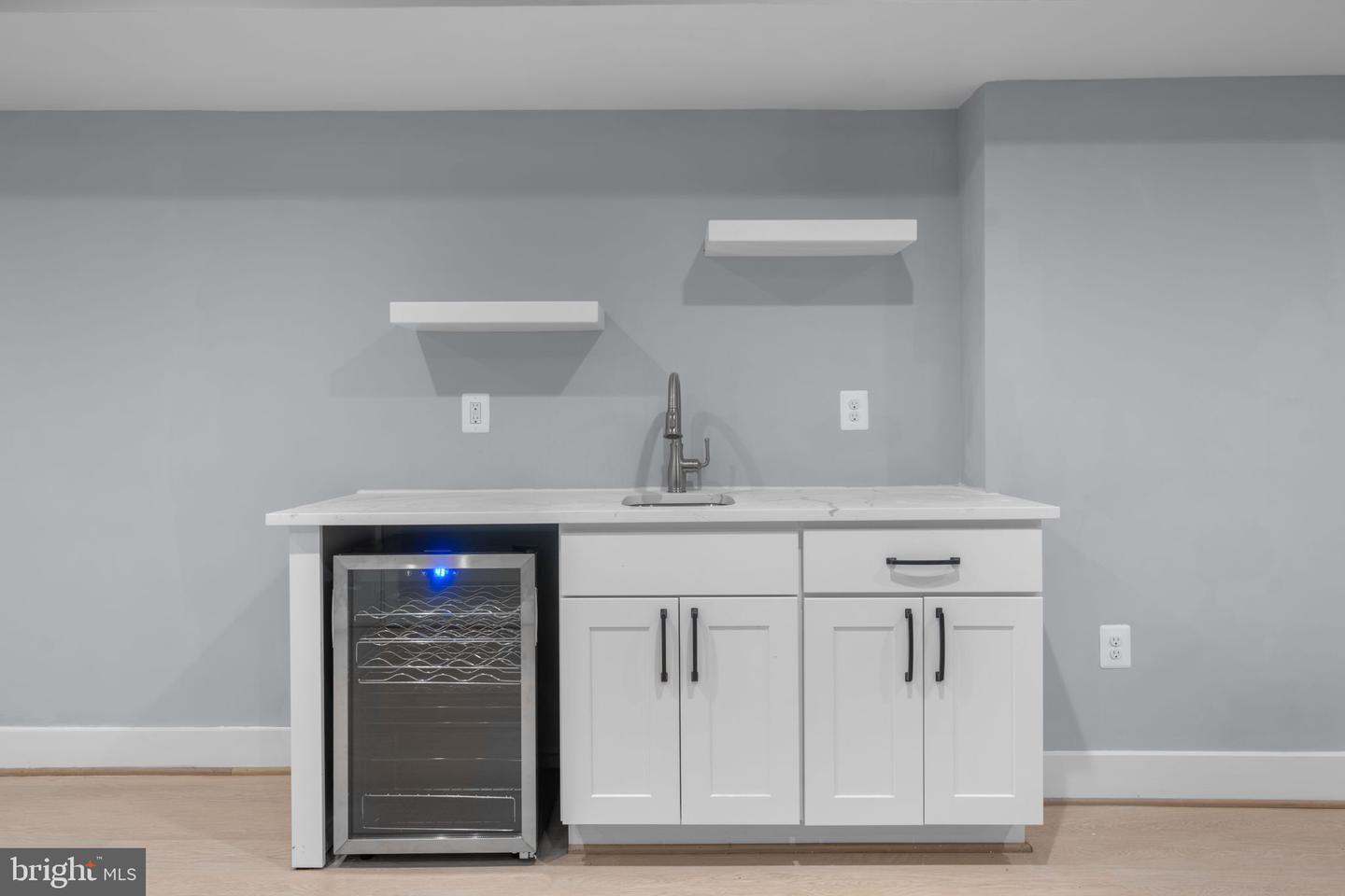 2331 HIGH ST SE, WASHINGTON, District Of Columbia 20020, 4 Bedrooms Bedrooms, ,4 BathroomsBathrooms,Residential,For sale,2331 HIGH ST SE,DCDC2232274 MLS # DCDC2232274