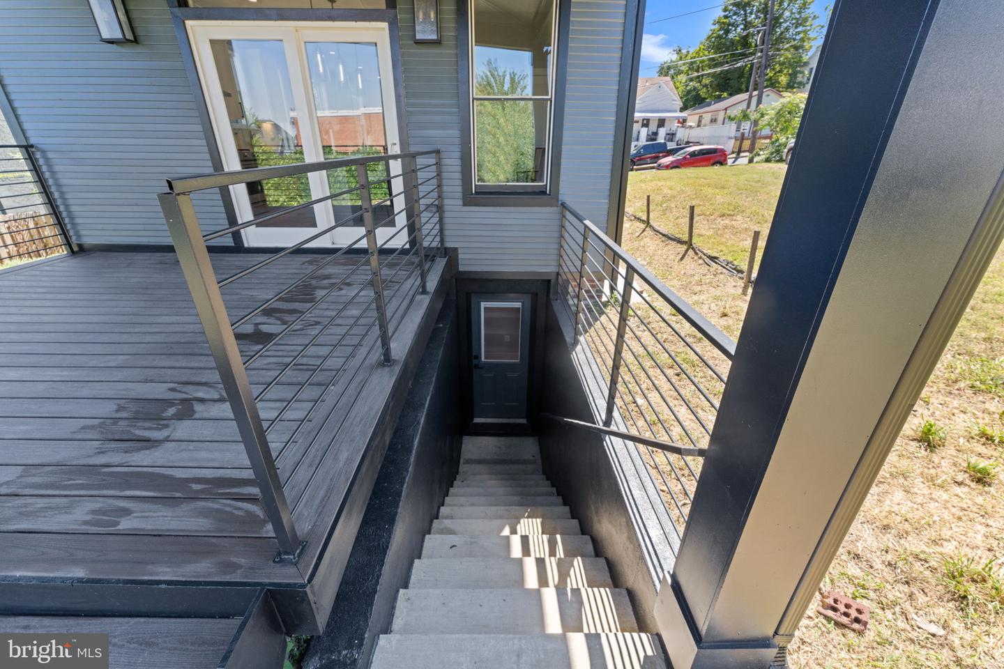 2331 HIGH ST SE, WASHINGTON, District Of Columbia 20020, 4 Bedrooms Bedrooms, ,4 BathroomsBathrooms,Residential,For sale,2331 HIGH ST SE,DCDC2232274 MLS # DCDC2232274