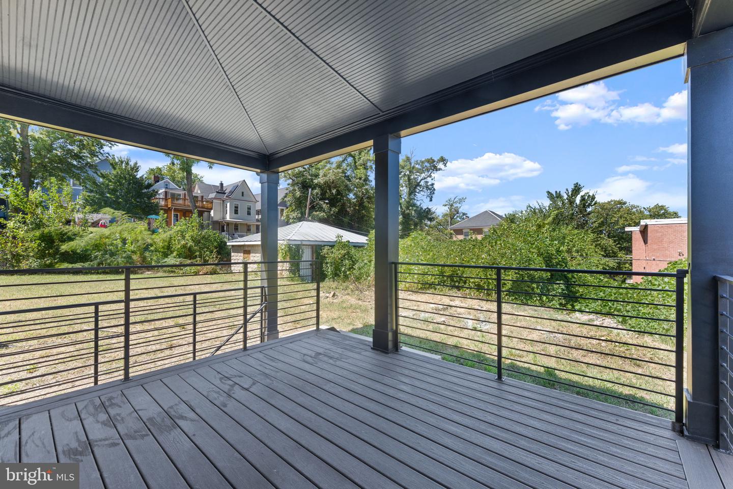 2331 HIGH ST SE, WASHINGTON, District Of Columbia 20020, 4 Bedrooms Bedrooms, ,4 BathroomsBathrooms,Residential,For sale,2331 HIGH ST SE,DCDC2232274 MLS # DCDC2232274