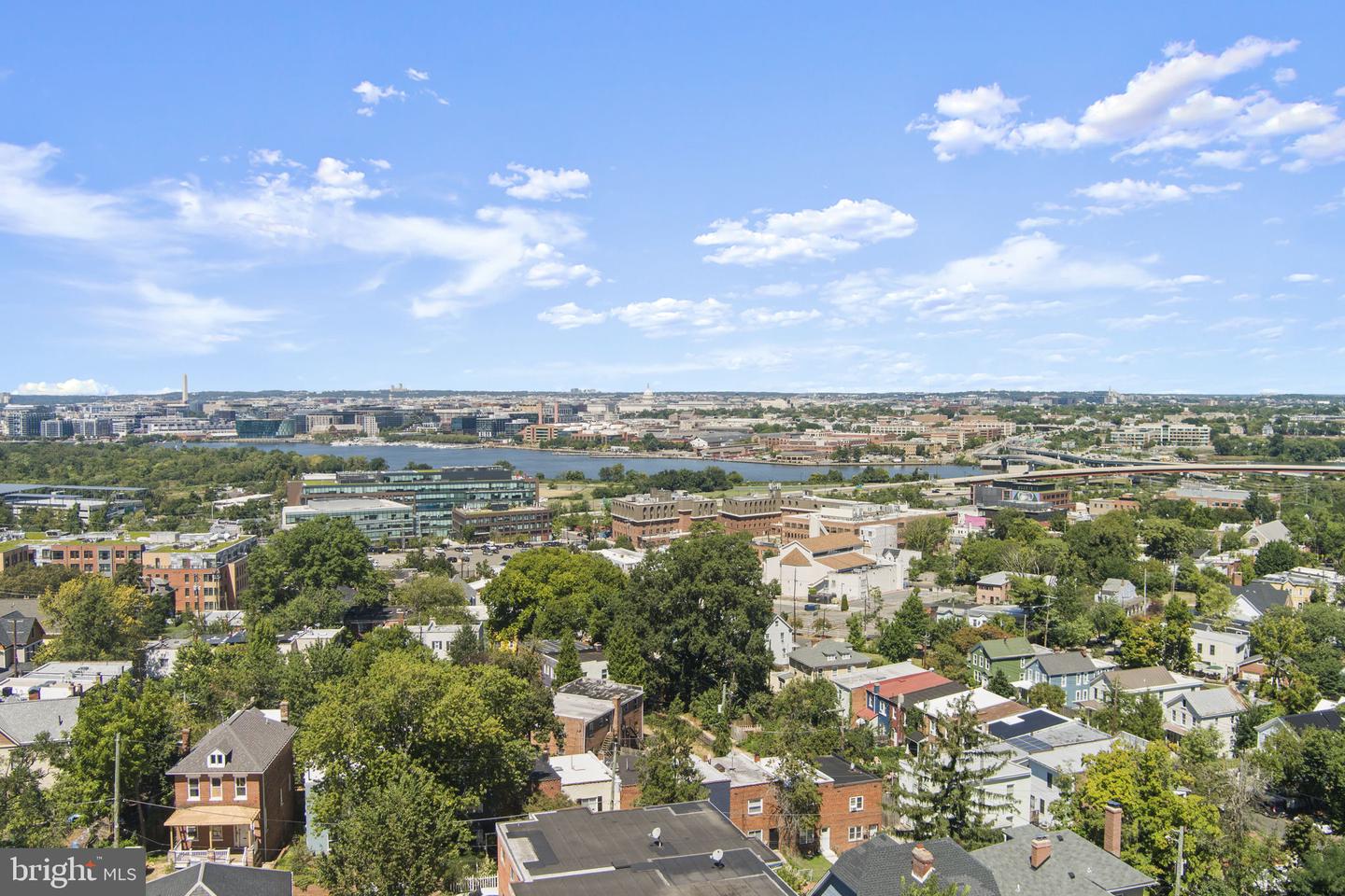 2331 HIGH ST SE, WASHINGTON, District Of Columbia 20020, 4 Bedrooms Bedrooms, ,4 BathroomsBathrooms,Residential,For sale,2331 HIGH ST SE,DCDC2232274 MLS # DCDC2232274