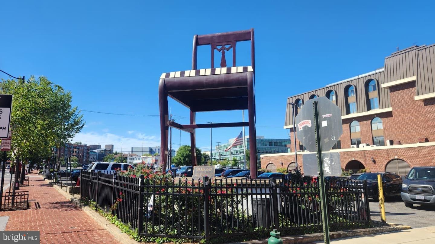 2331 HIGH ST SE, WASHINGTON, District Of Columbia 20020, 4 Bedrooms Bedrooms, ,4 BathroomsBathrooms,Residential,For sale,2331 HIGH ST SE,DCDC2232274 MLS # DCDC2232274