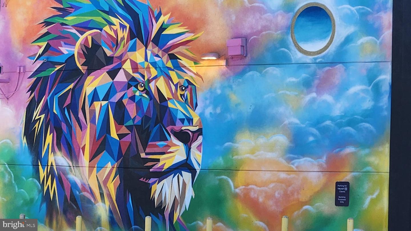 2331 HIGH ST SE, WASHINGTON, District Of Columbia 20020, 4 Bedrooms Bedrooms, ,4 BathroomsBathrooms,Residential,For sale,2331 HIGH ST SE,DCDC2232274 MLS # DCDC2232274