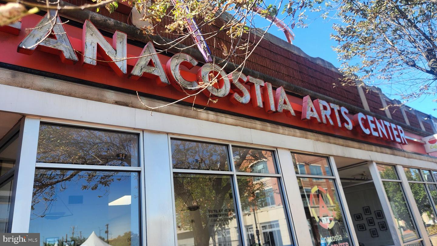 2331 HIGH ST SE, WASHINGTON, District Of Columbia 20020, 4 Bedrooms Bedrooms, ,4 BathroomsBathrooms,Residential,For sale,2331 HIGH ST SE,DCDC2232274 MLS # DCDC2232274