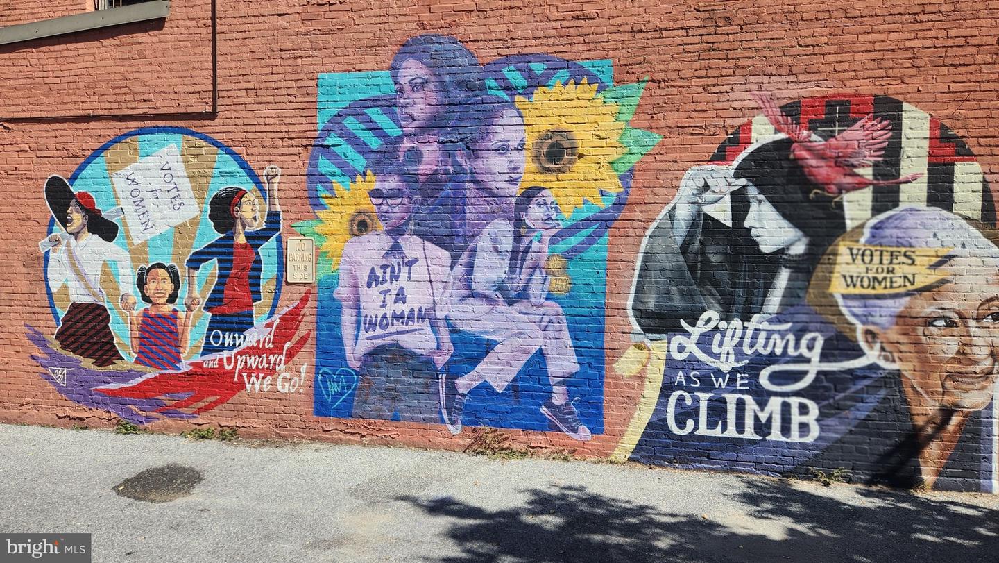 2331 HIGH ST SE, WASHINGTON, District Of Columbia 20020, 4 Bedrooms Bedrooms, ,4 BathroomsBathrooms,Residential,For sale,2331 HIGH ST SE,DCDC2232274 MLS # DCDC2232274