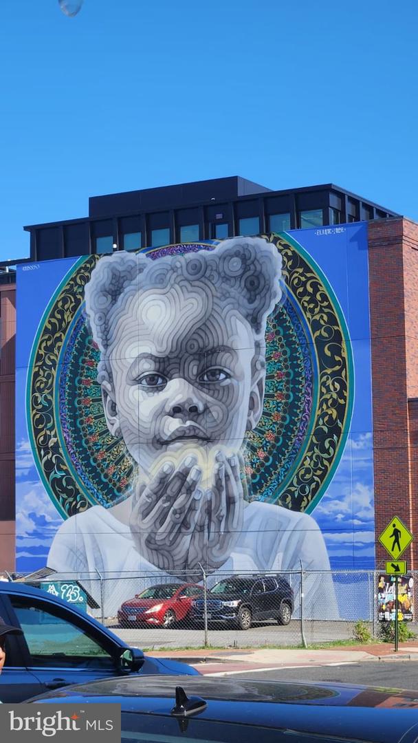 2331 HIGH ST SE, WASHINGTON, District Of Columbia 20020, 4 Bedrooms Bedrooms, ,4 BathroomsBathrooms,Residential,For sale,2331 HIGH ST SE,DCDC2232274 MLS # DCDC2232274