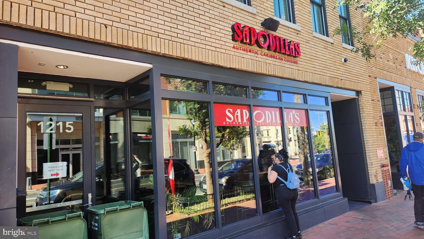 2331 HIGH ST SE, WASHINGTON, District Of Columbia 20020, 4 Bedrooms Bedrooms, ,4 BathroomsBathrooms,Residential,For sale,2331 HIGH ST SE,DCDC2232274 MLS # DCDC2232274