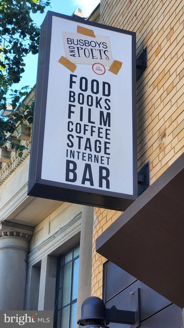 2331 HIGH ST SE, WASHINGTON, District Of Columbia 20020, 4 Bedrooms Bedrooms, ,4 BathroomsBathrooms,Residential,For sale,2331 HIGH ST SE,DCDC2232274 MLS # DCDC2232274