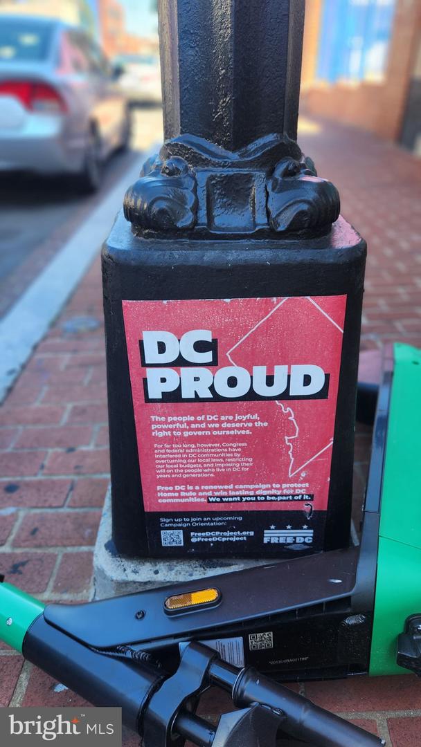 2331 HIGH ST SE, WASHINGTON, District Of Columbia 20020, 4 Bedrooms Bedrooms, ,4 BathroomsBathrooms,Residential,For sale,2331 HIGH ST SE,DCDC2232274 MLS # DCDC2232274