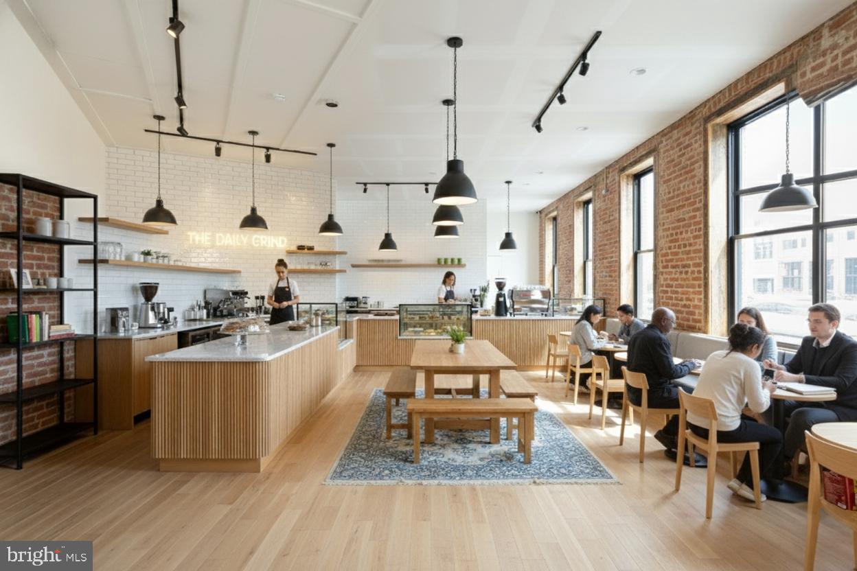 2324 NORTH CAPITOL ST NW, WASHINGTON, District Of Columbia 20002, ,Residential,For sale,2324 NORTH CAPITOL ST NW,DCDC2232276 MLS # DCDC2232276